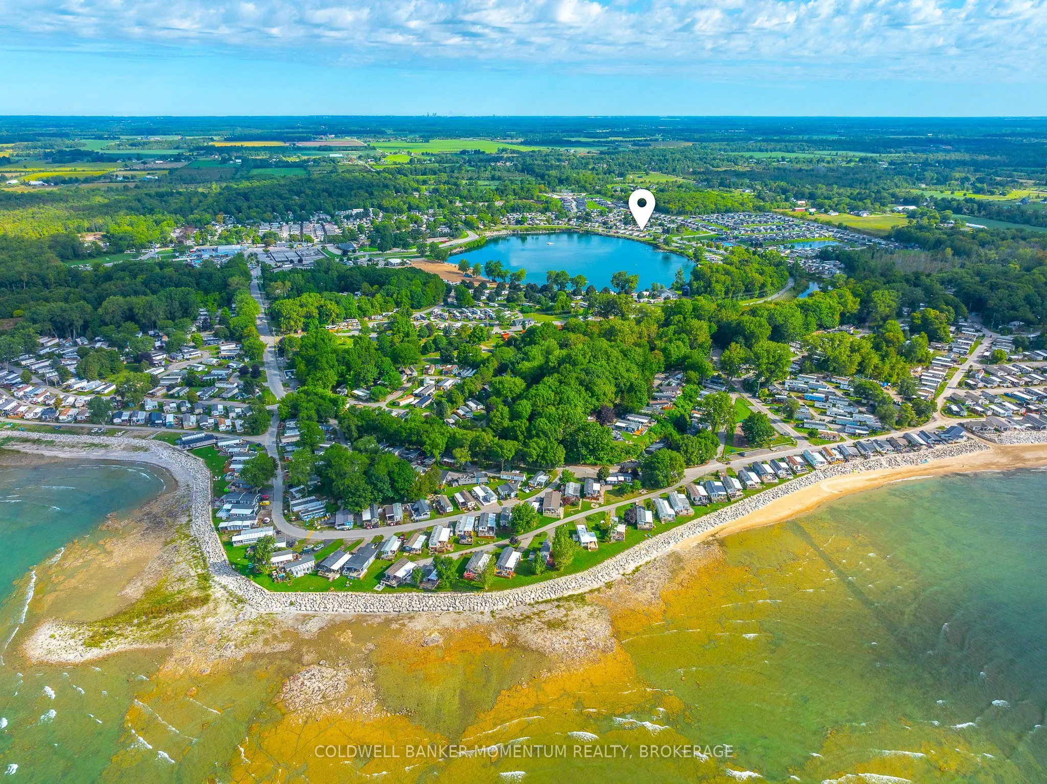 151 Quarry View
