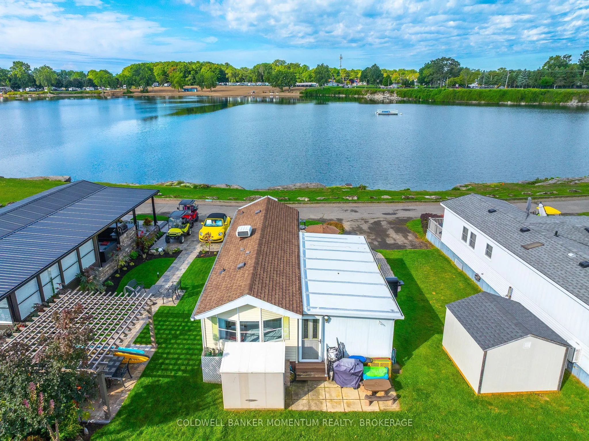 151 Quarry View