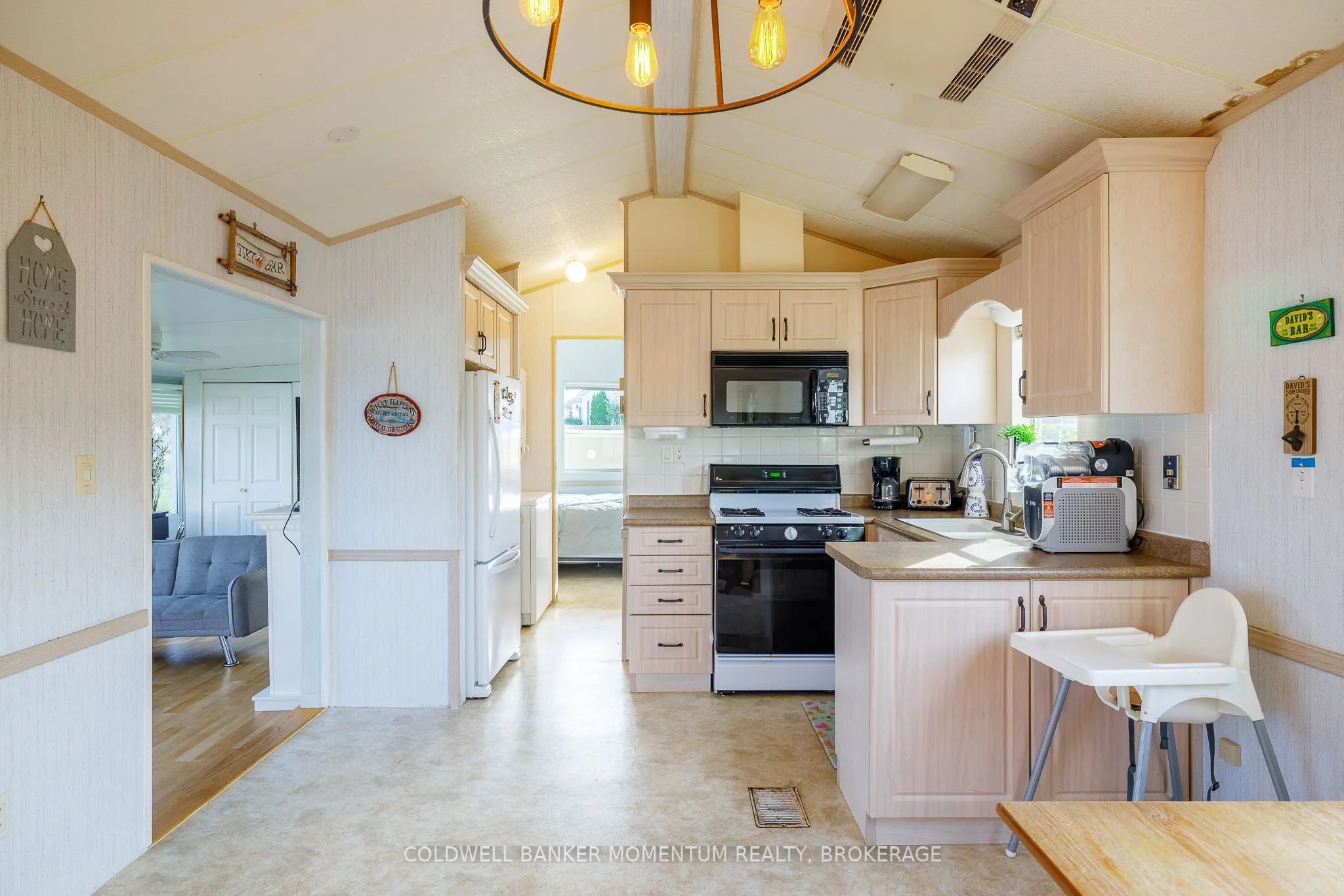 151 Quarry View