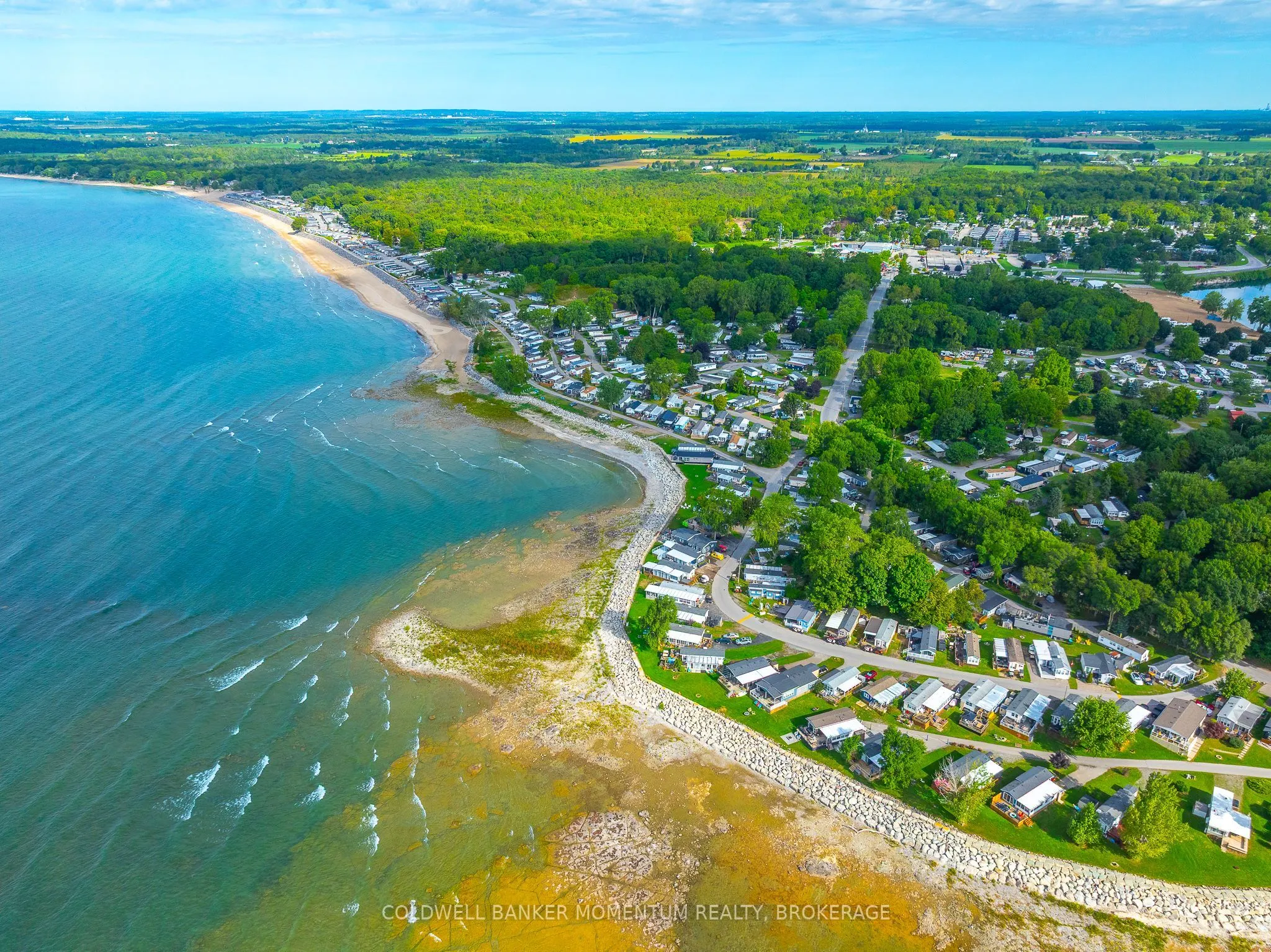 151 Quarry View