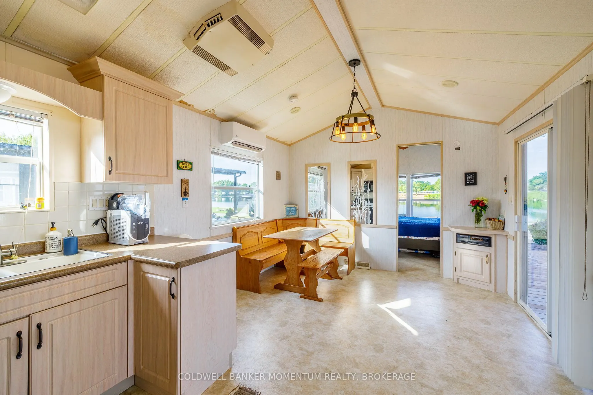 151 Quarry View