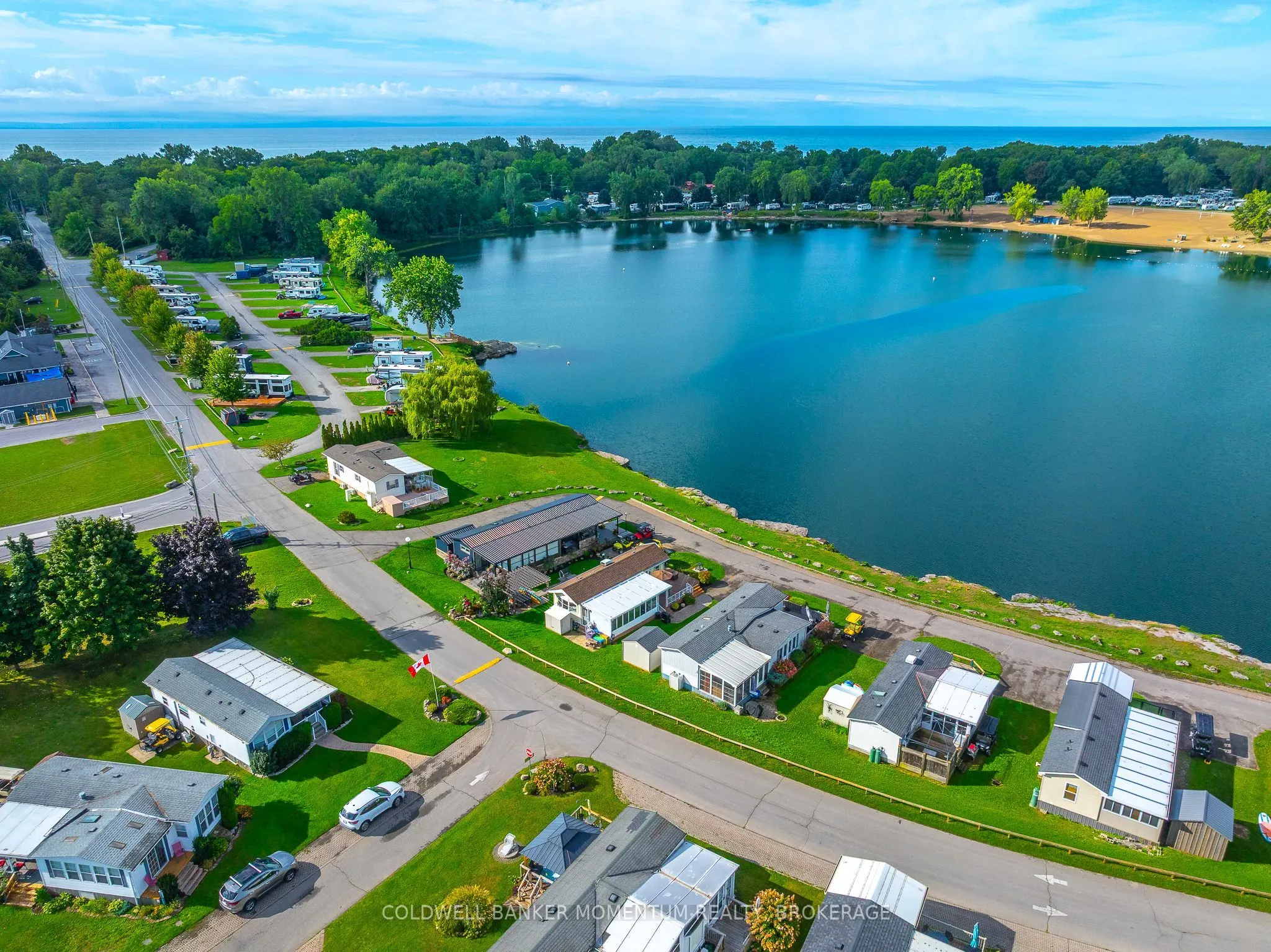 151 Quarry View