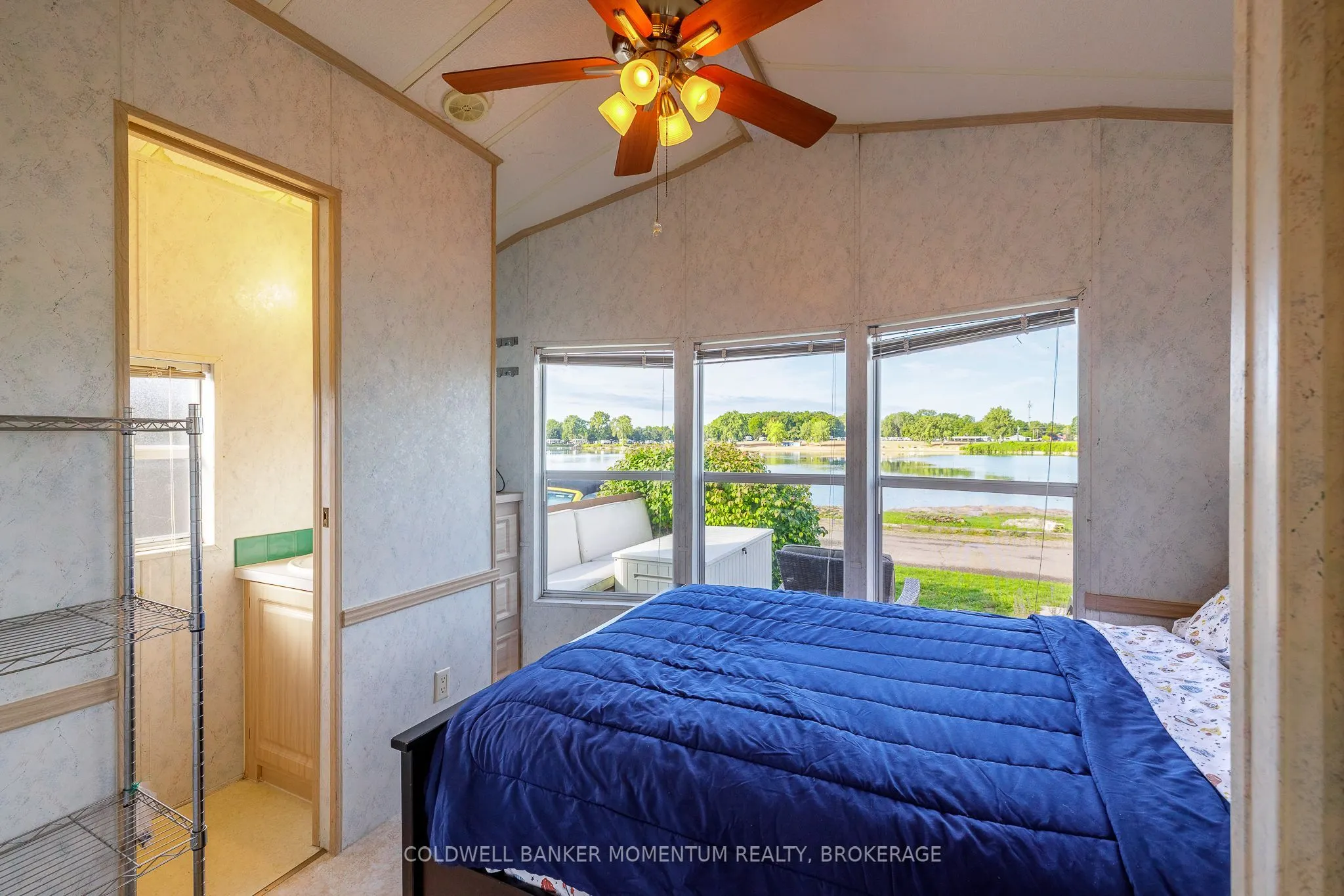 151 Quarry View