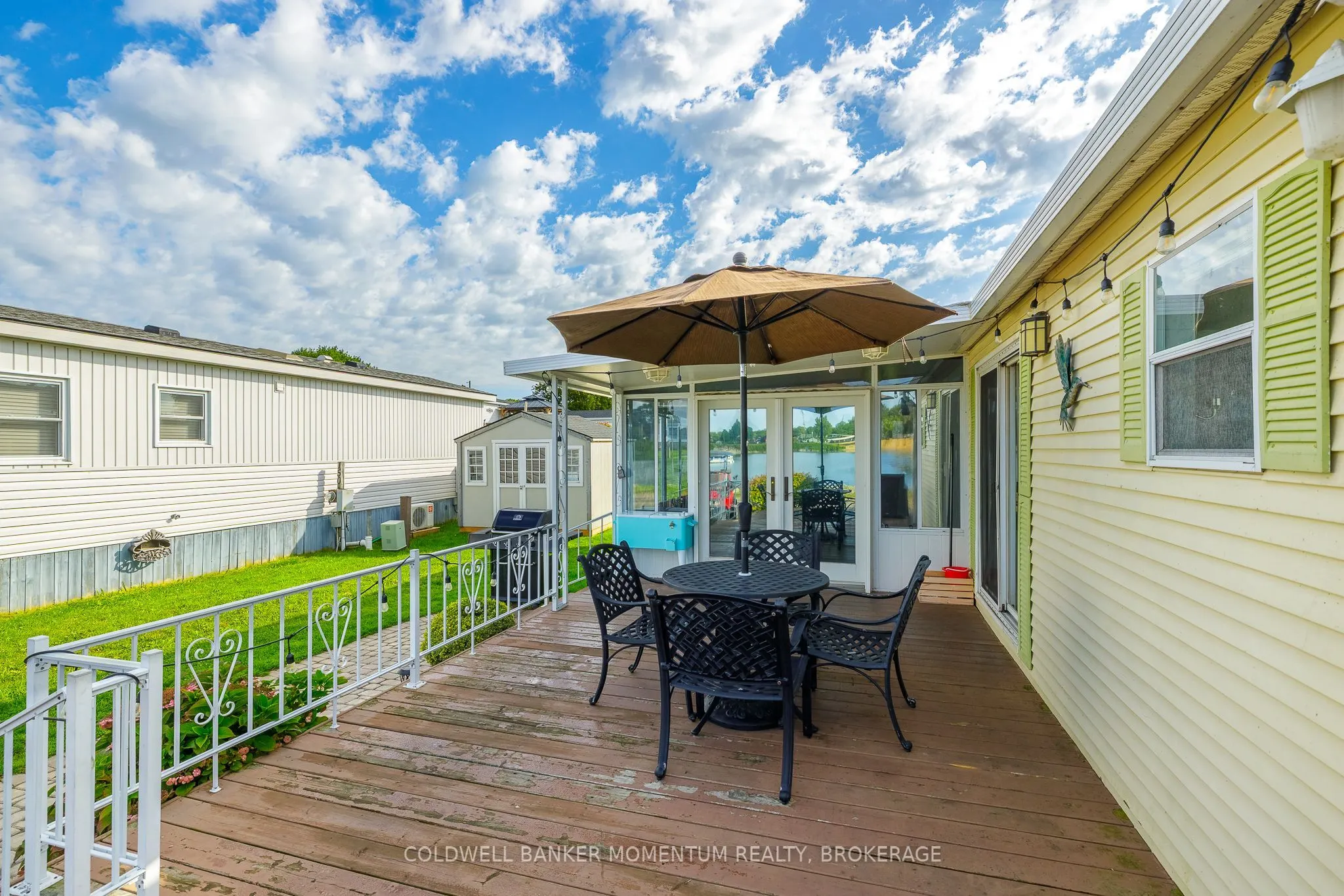 151 Quarry View