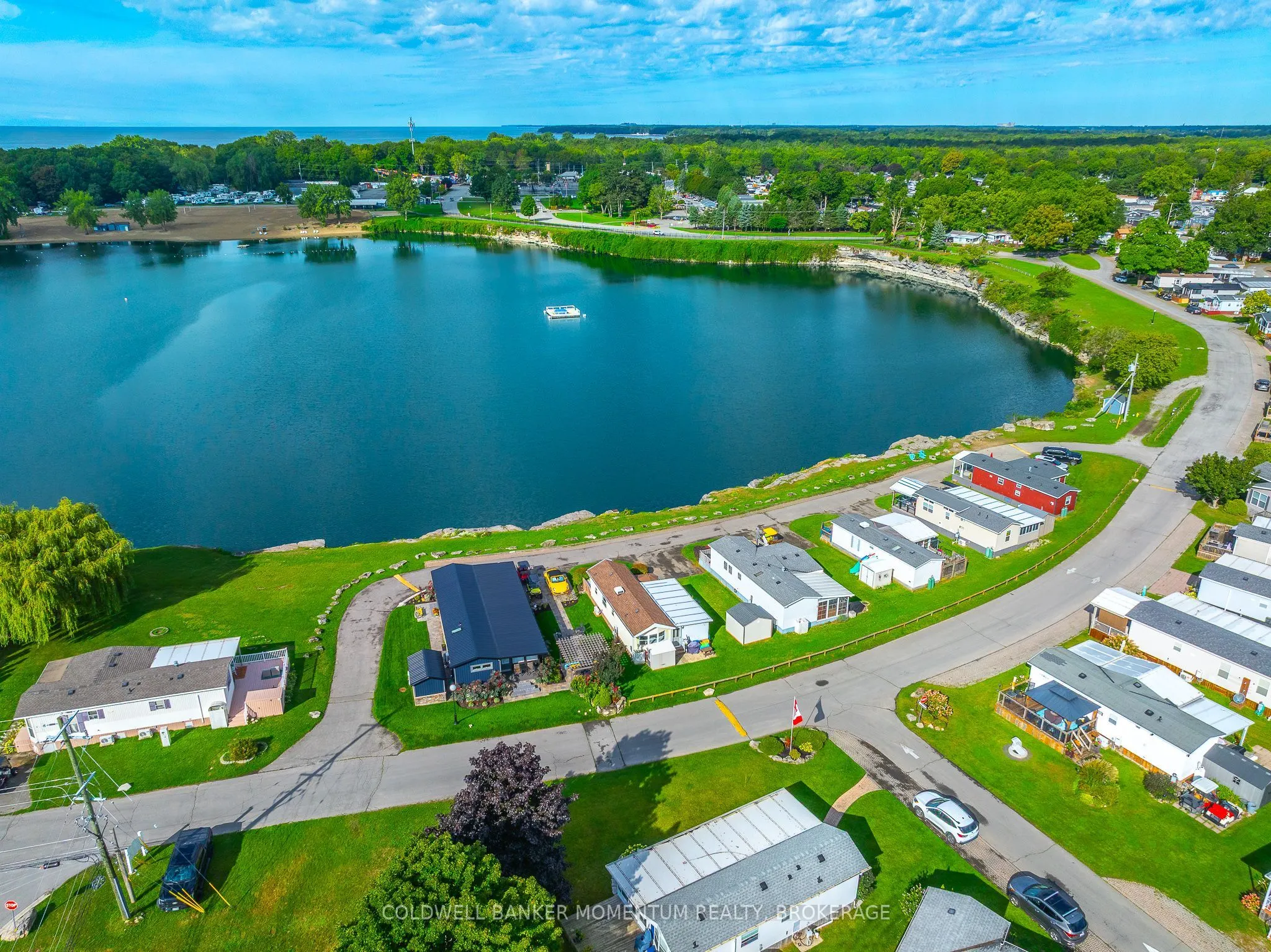 151 Quarry View