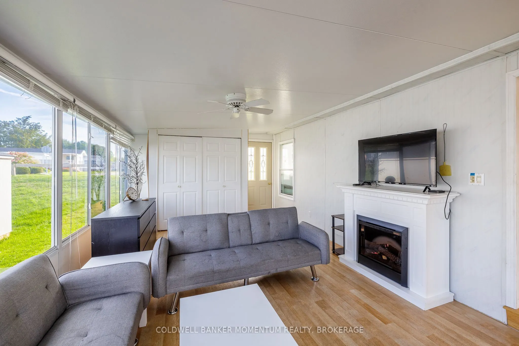 151 Quarry View