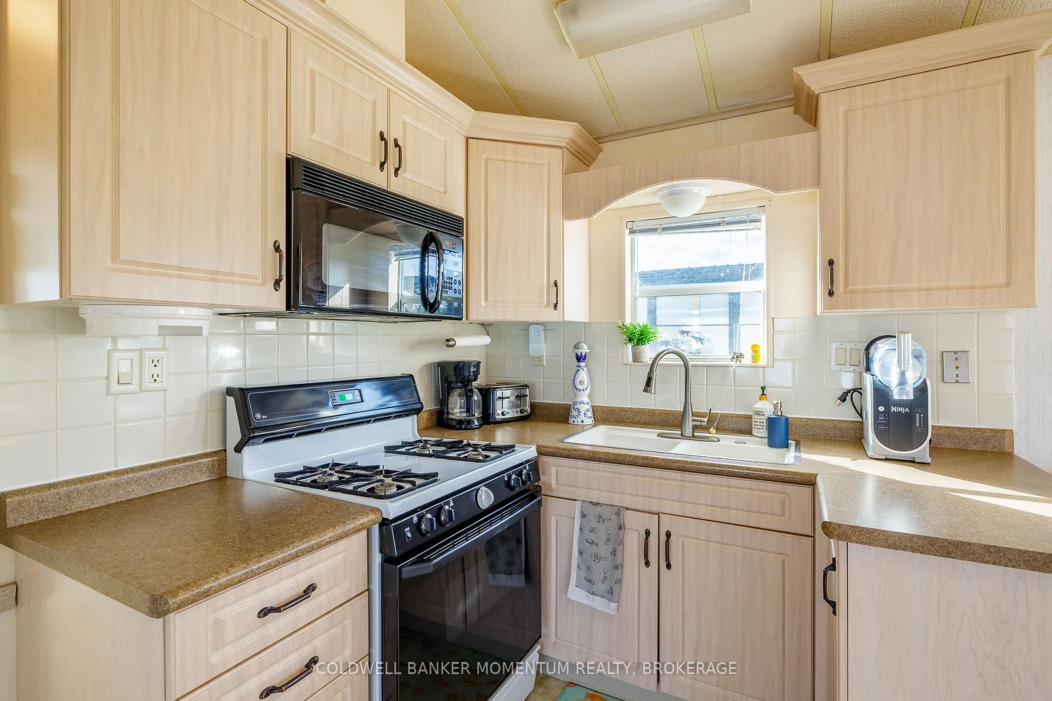 151 Quarry View