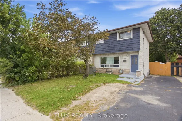 10 Jean Avenue