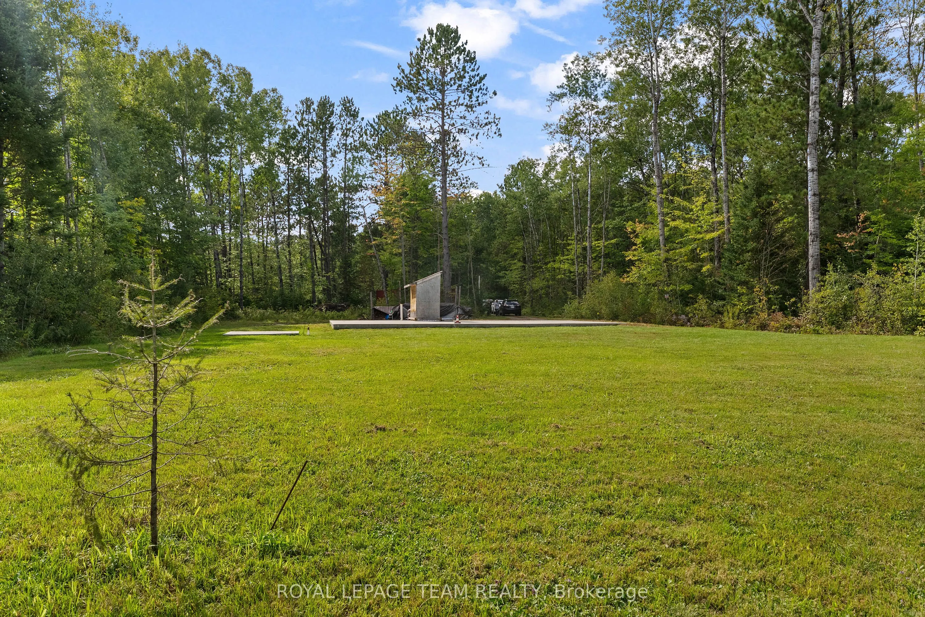 69 Mackey Creek Road