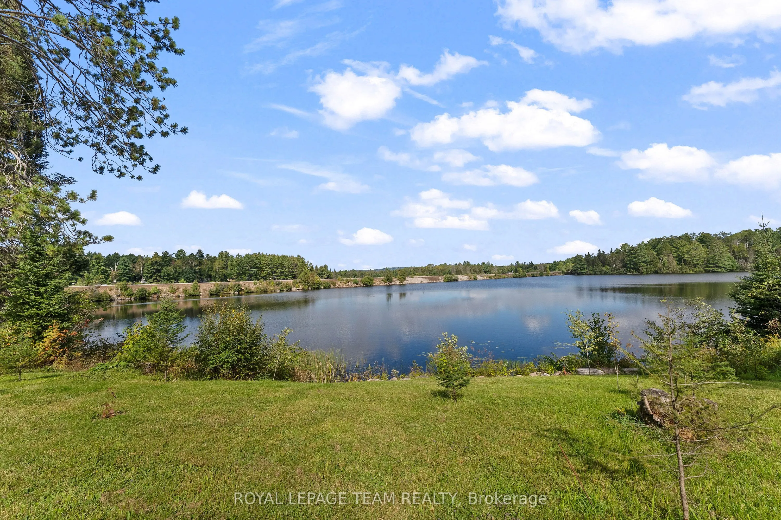 69 Mackey Creek Road