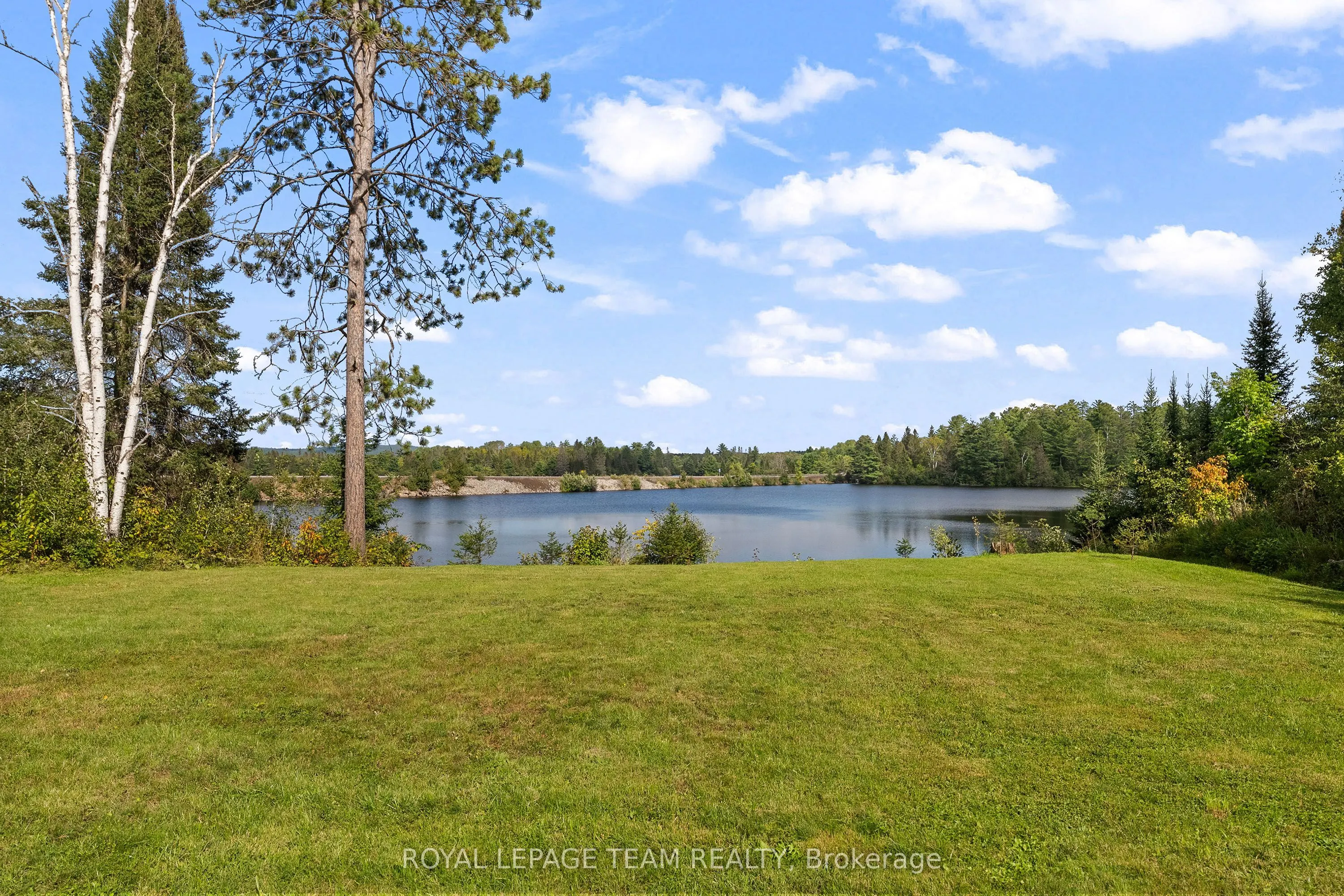 69 Mackey Creek Road