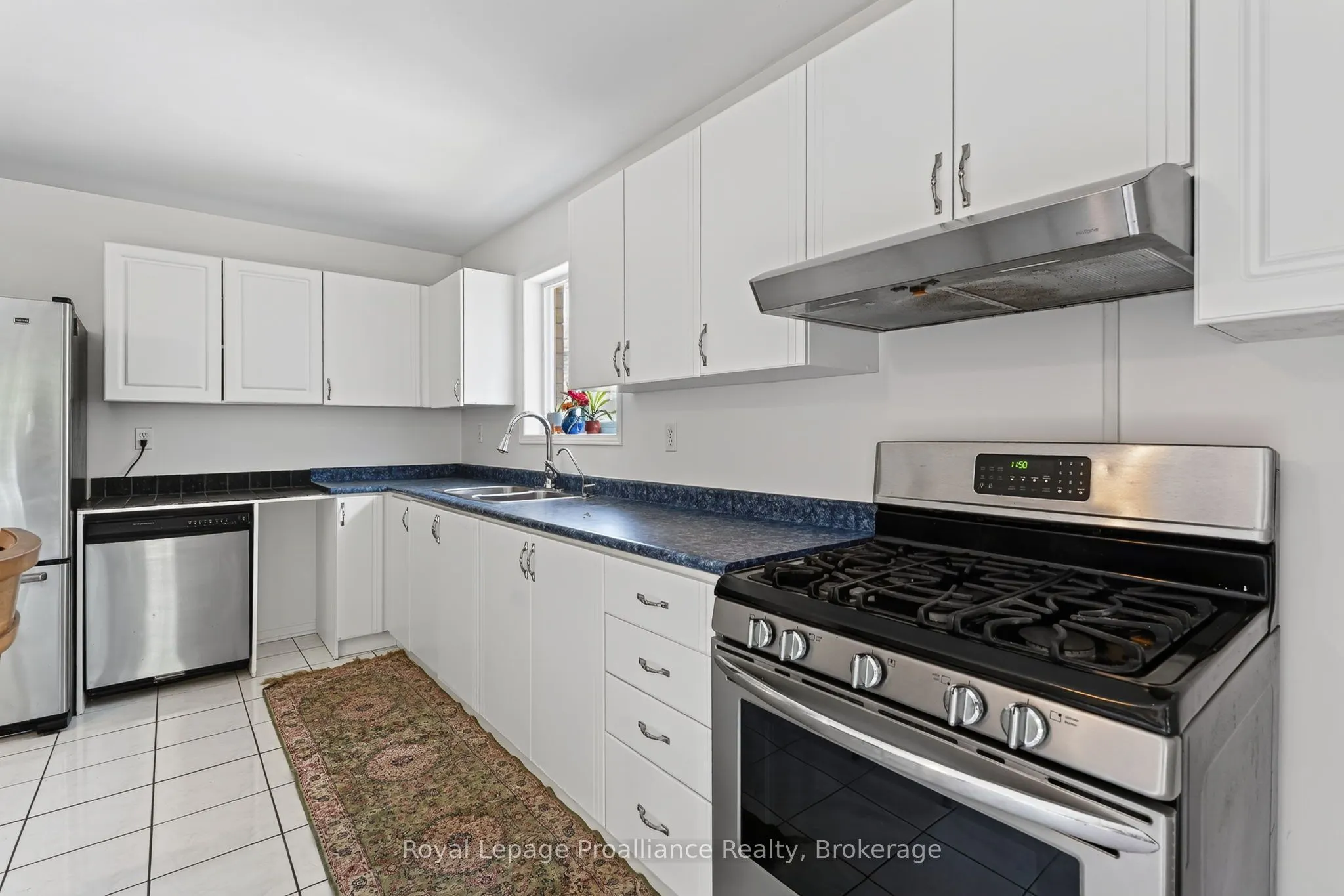 1080 Tillison Avenue