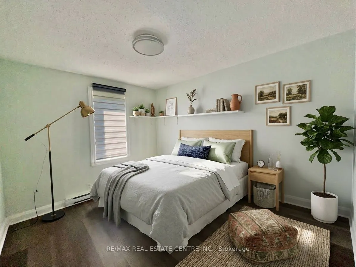 6587 Ellis Road