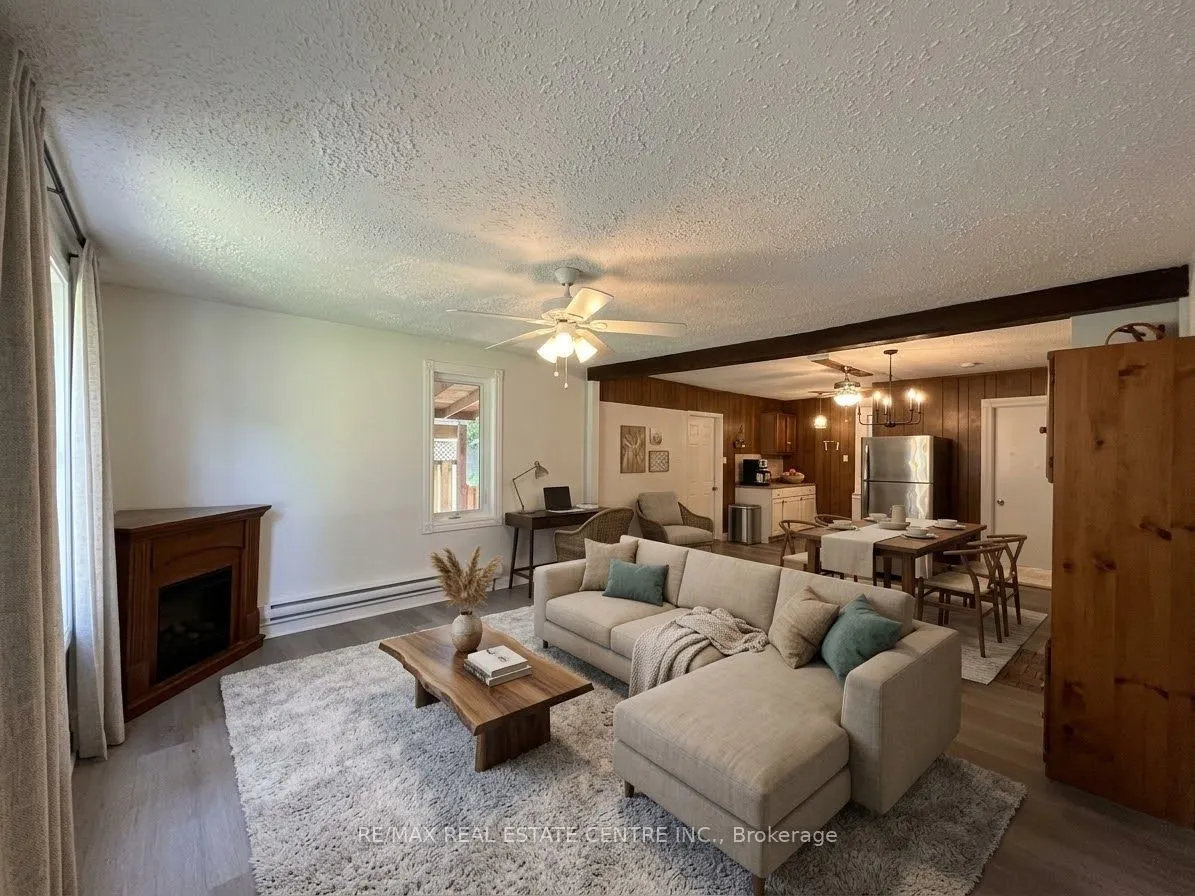 6587 Ellis Road