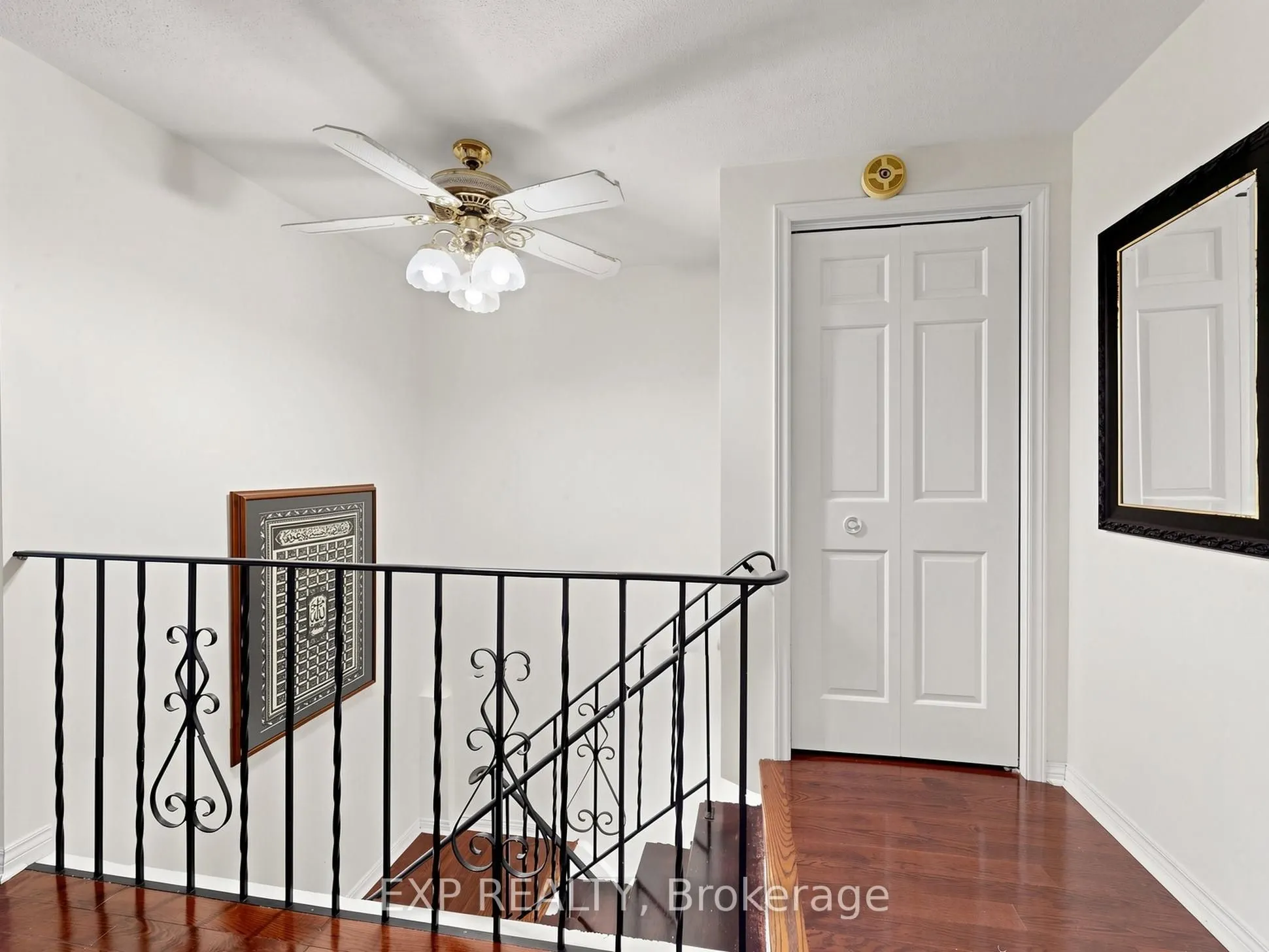 91 LIVINGSTON Avenue #12