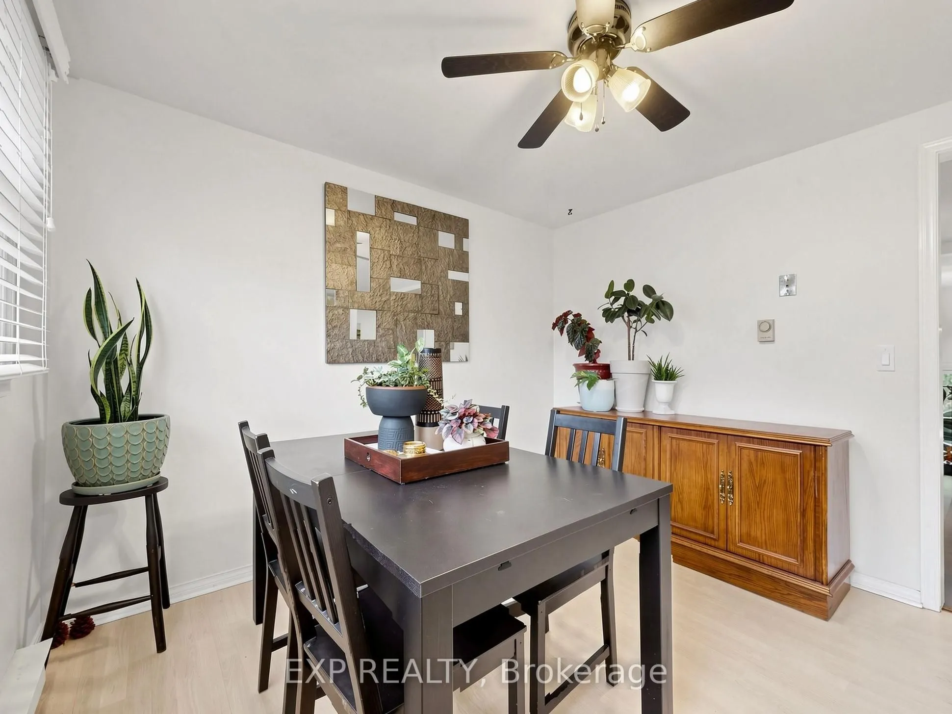 91 LIVINGSTON Avenue #12
