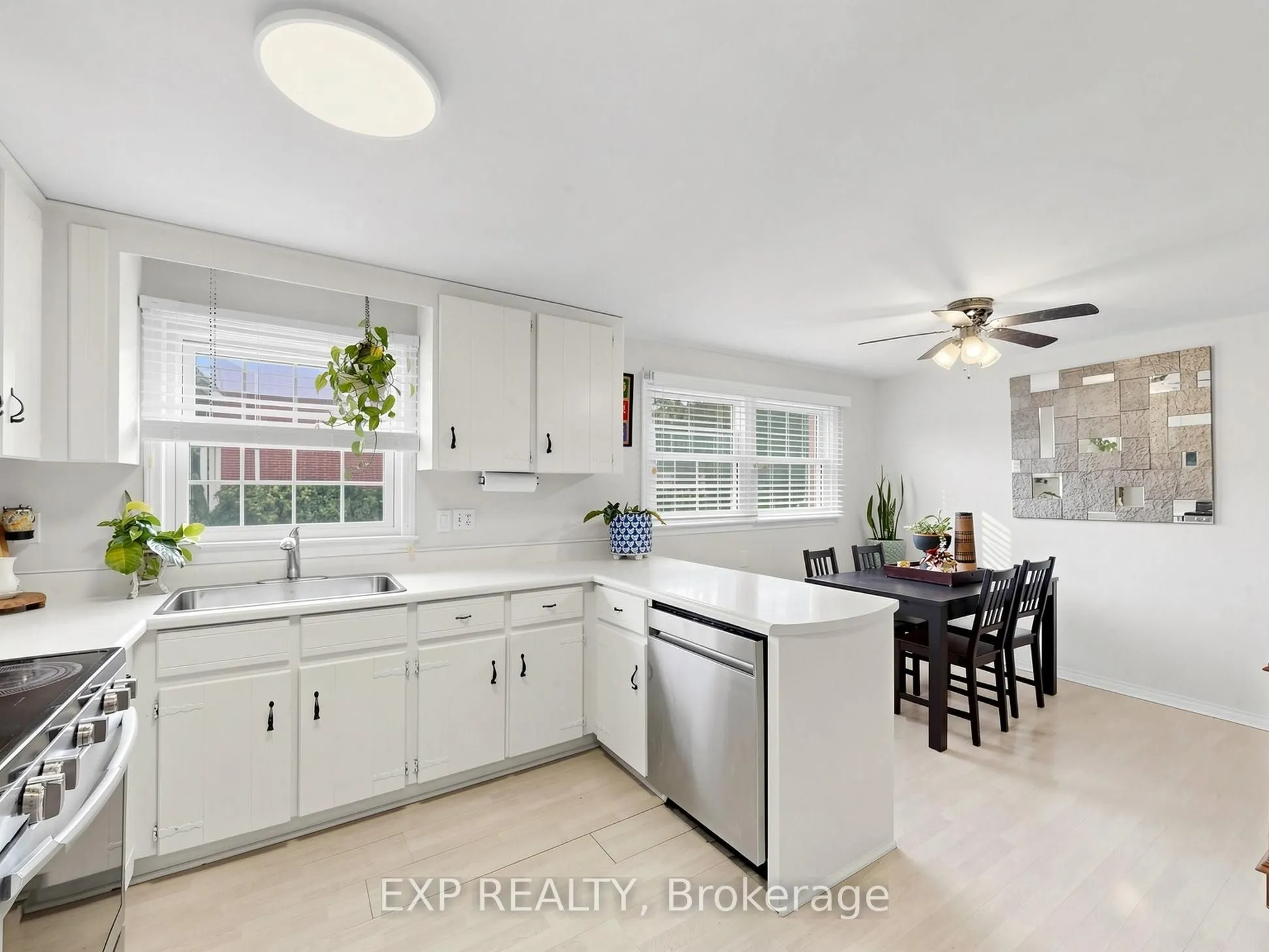 91 LIVINGSTON Avenue #12