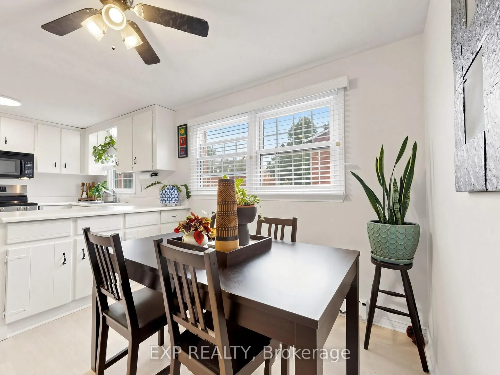 91 LIVINGSTON Avenue #12