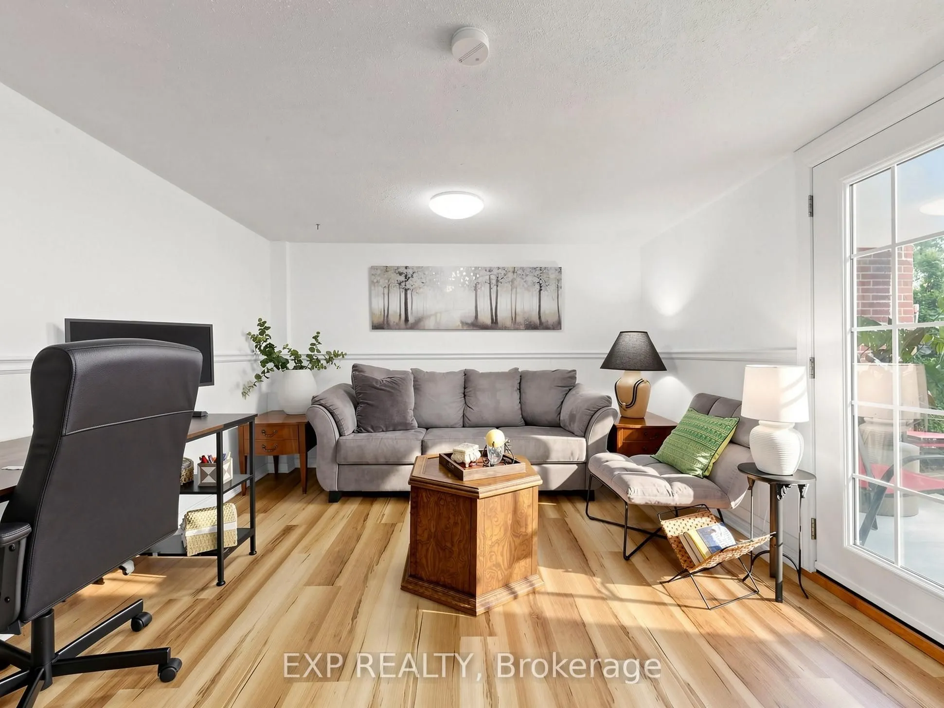 91 LIVINGSTON Avenue #12