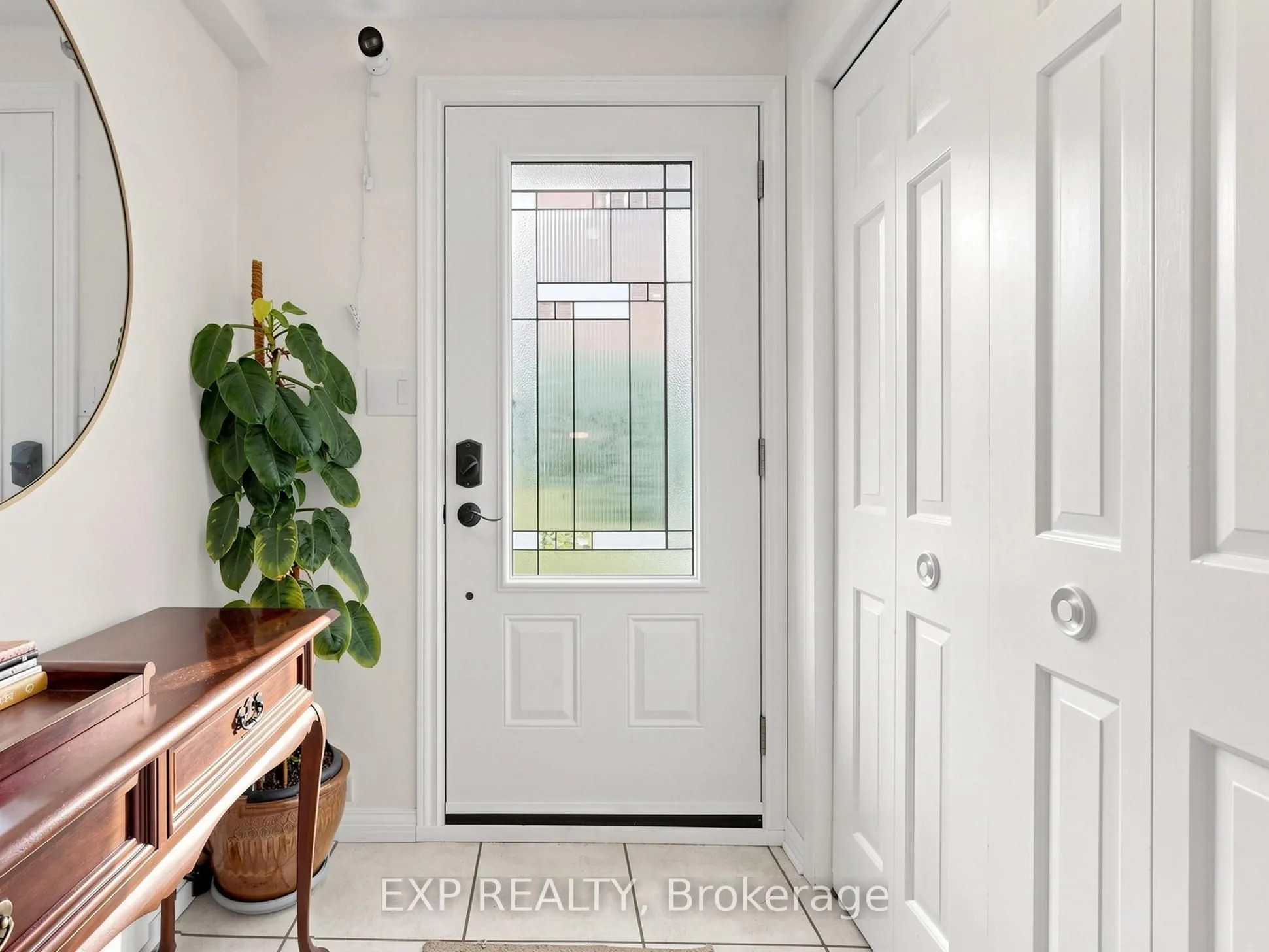 91 LIVINGSTON Avenue #12