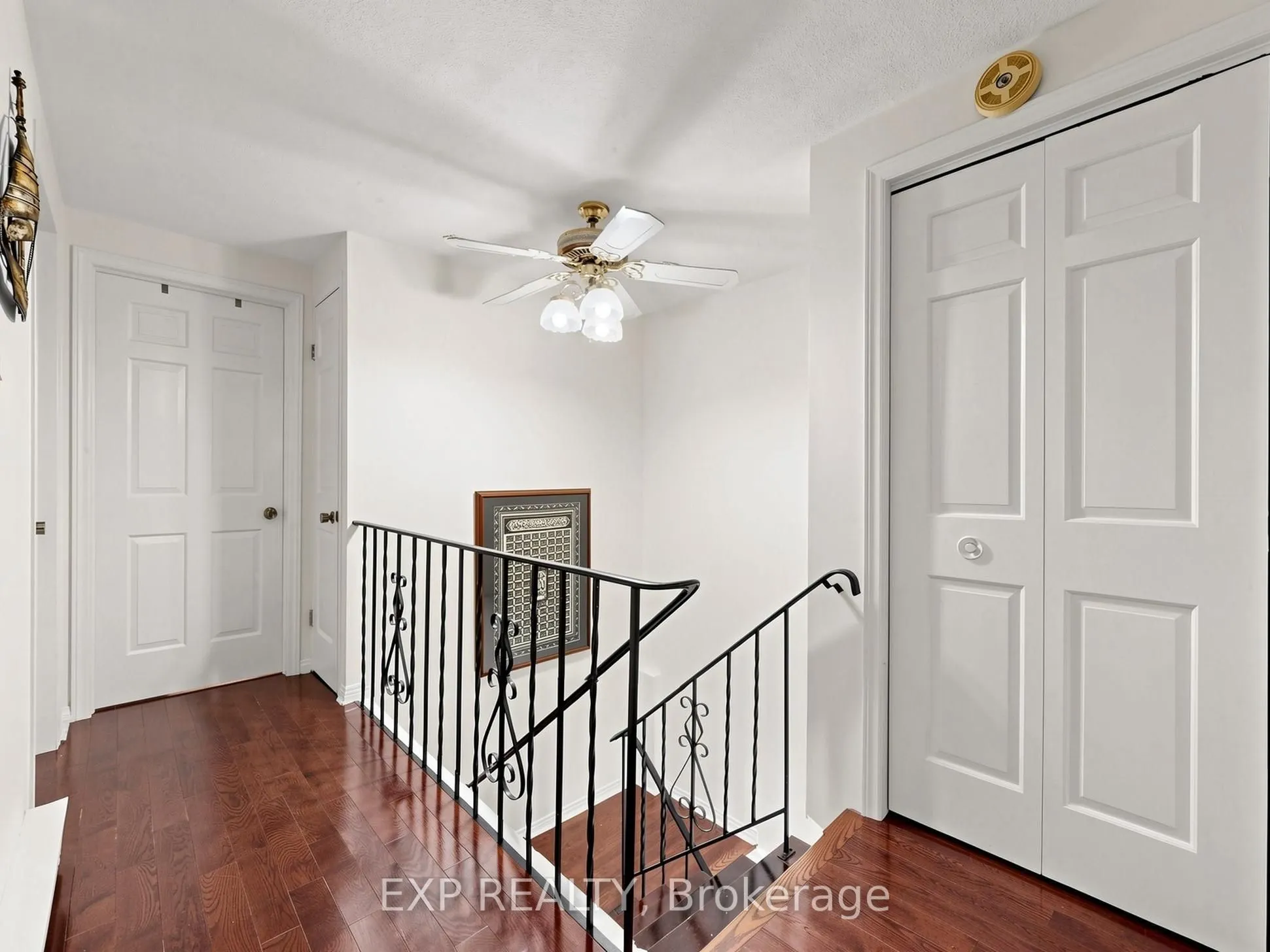 91 LIVINGSTON Avenue #12