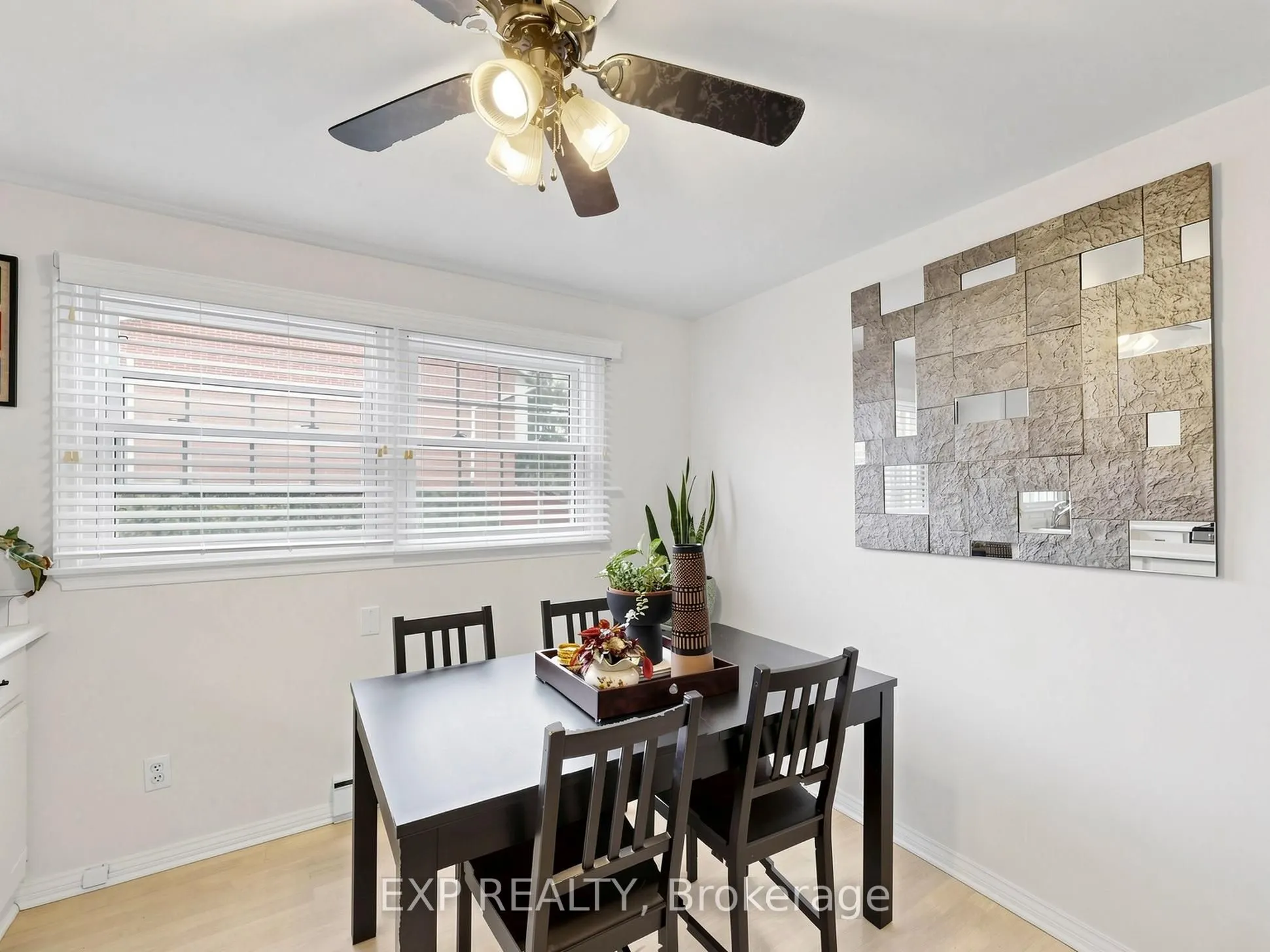 91 LIVINGSTON Avenue #12
