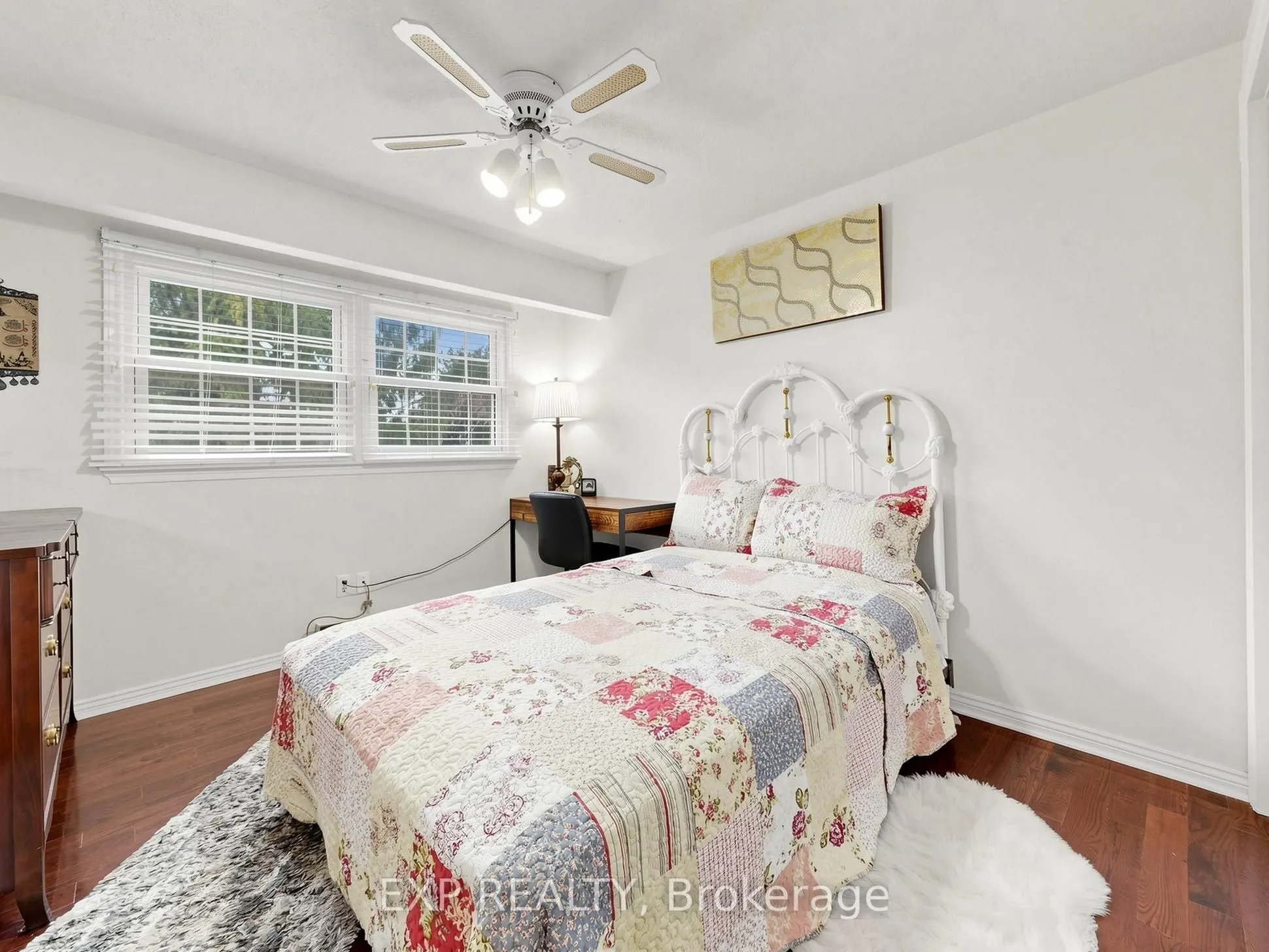 91 LIVINGSTON Avenue #12