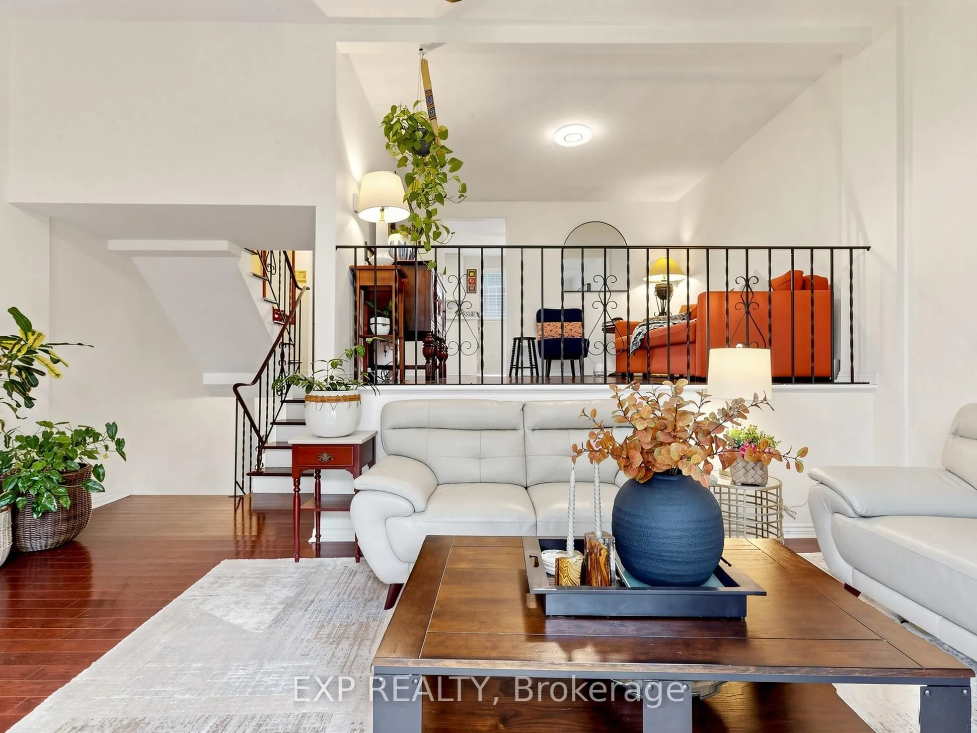 91 LIVINGSTON Avenue #12