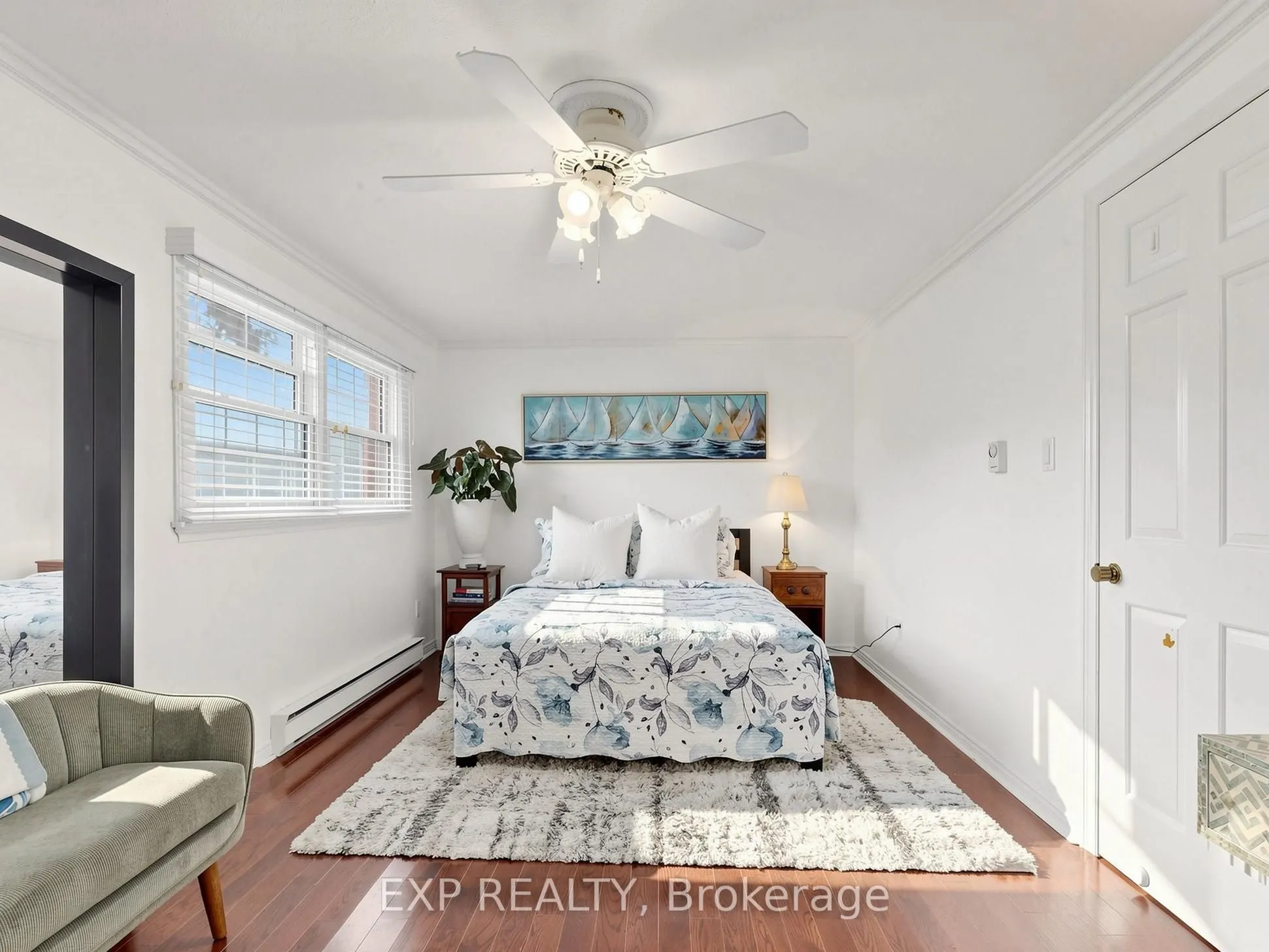 91 LIVINGSTON Avenue #12