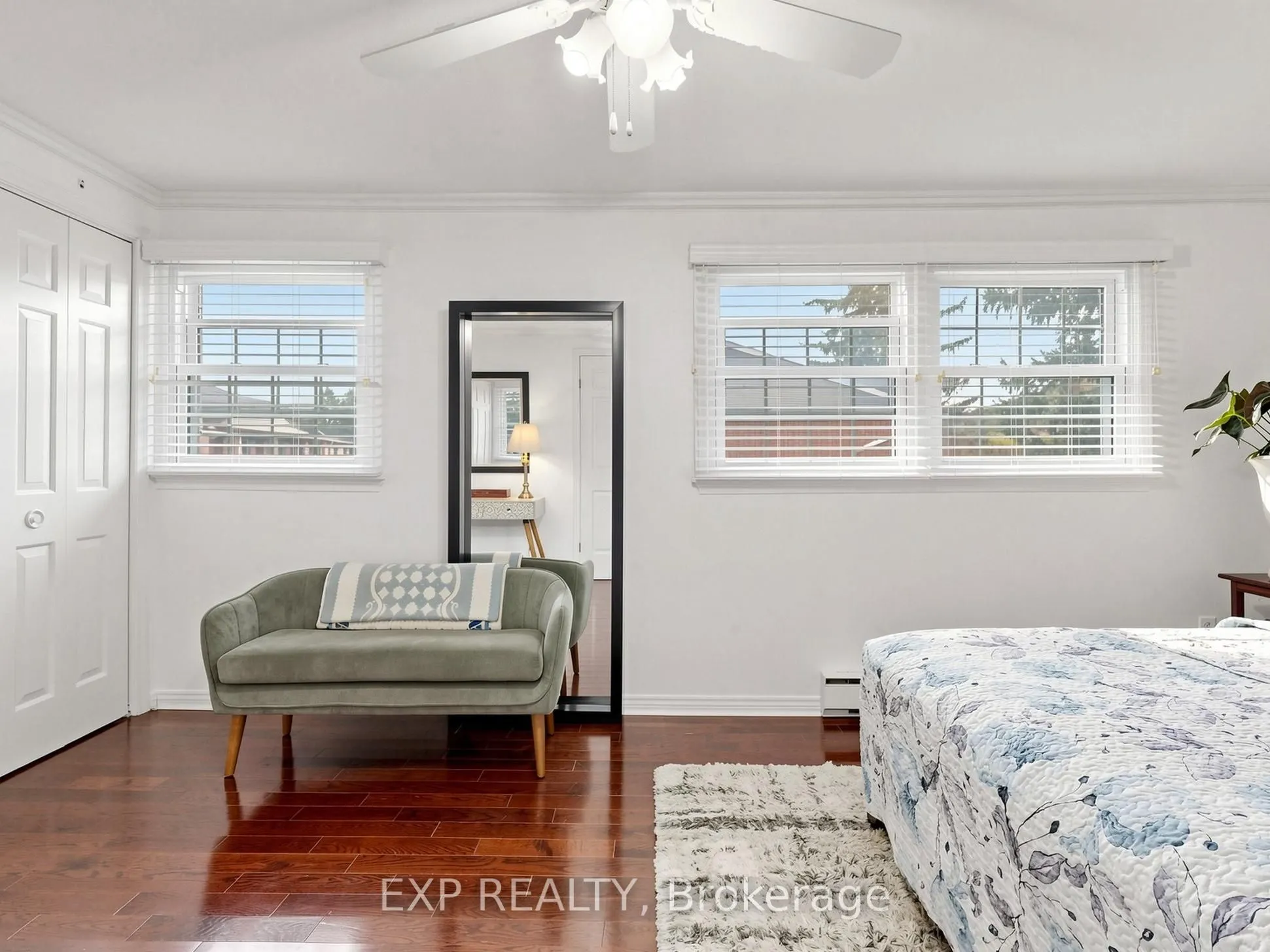 91 LIVINGSTON Avenue #12
