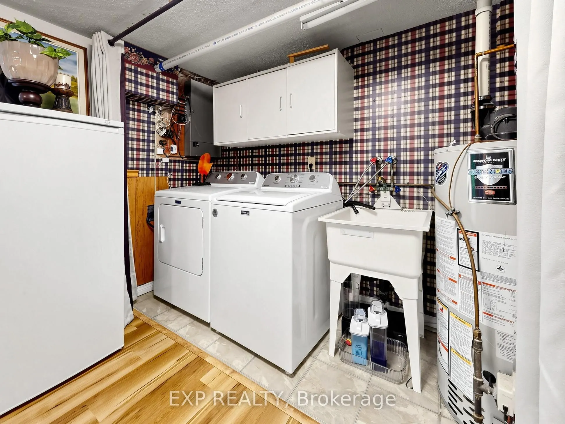 91 LIVINGSTON Avenue #12