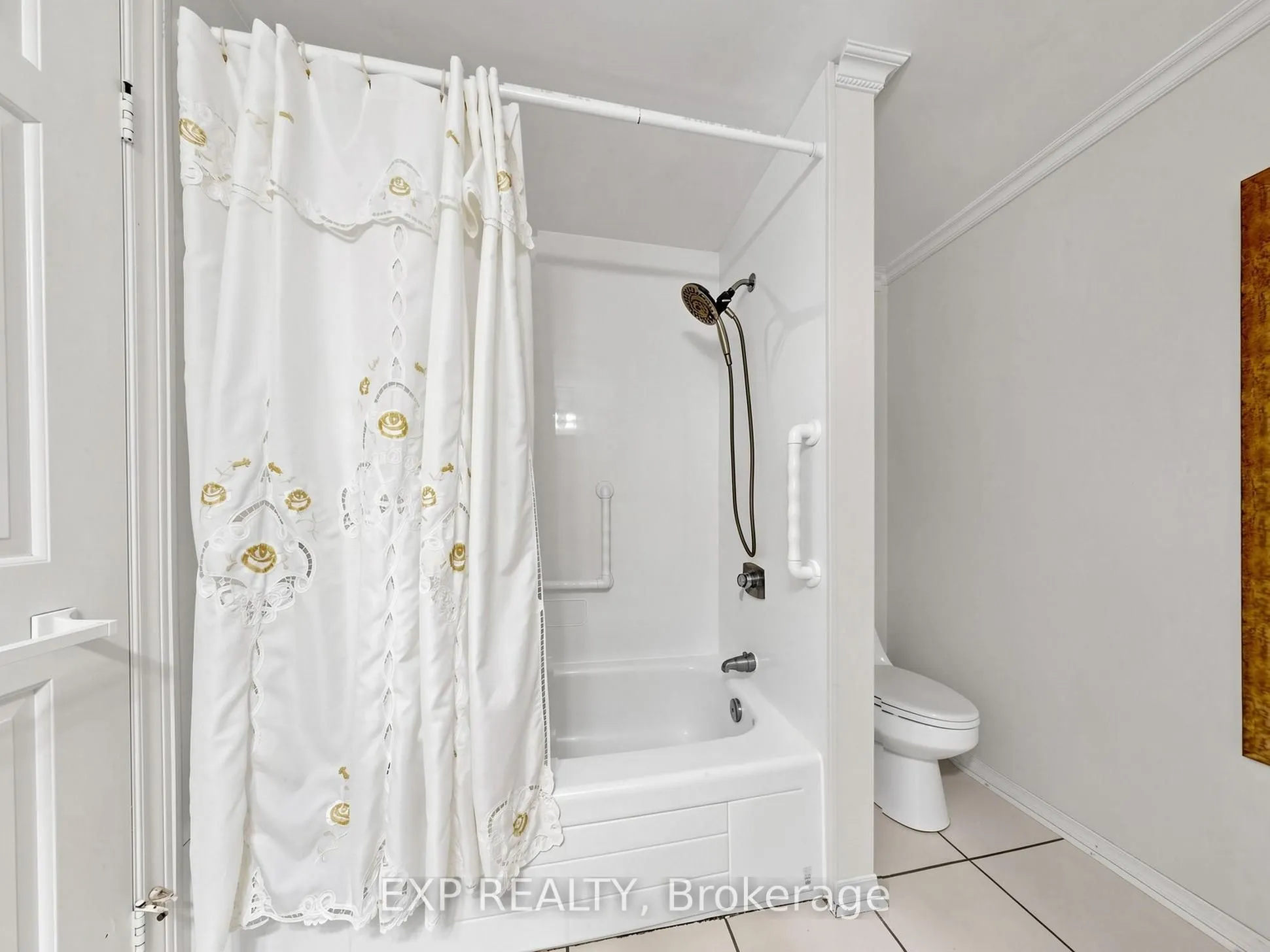 91 LIVINGSTON Avenue #12