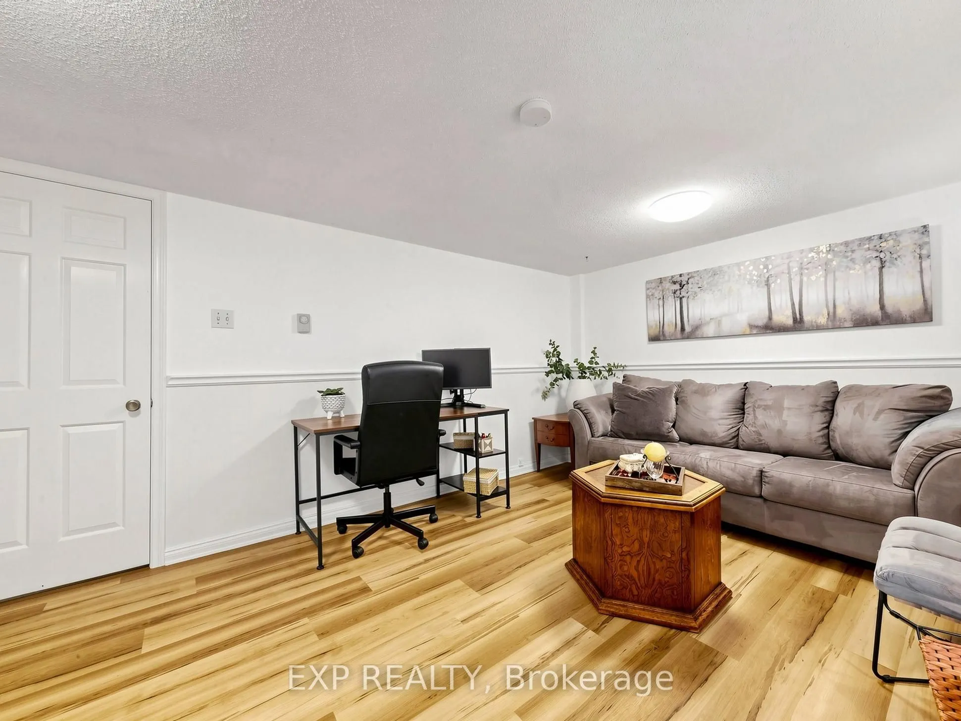 91 LIVINGSTON Avenue #12