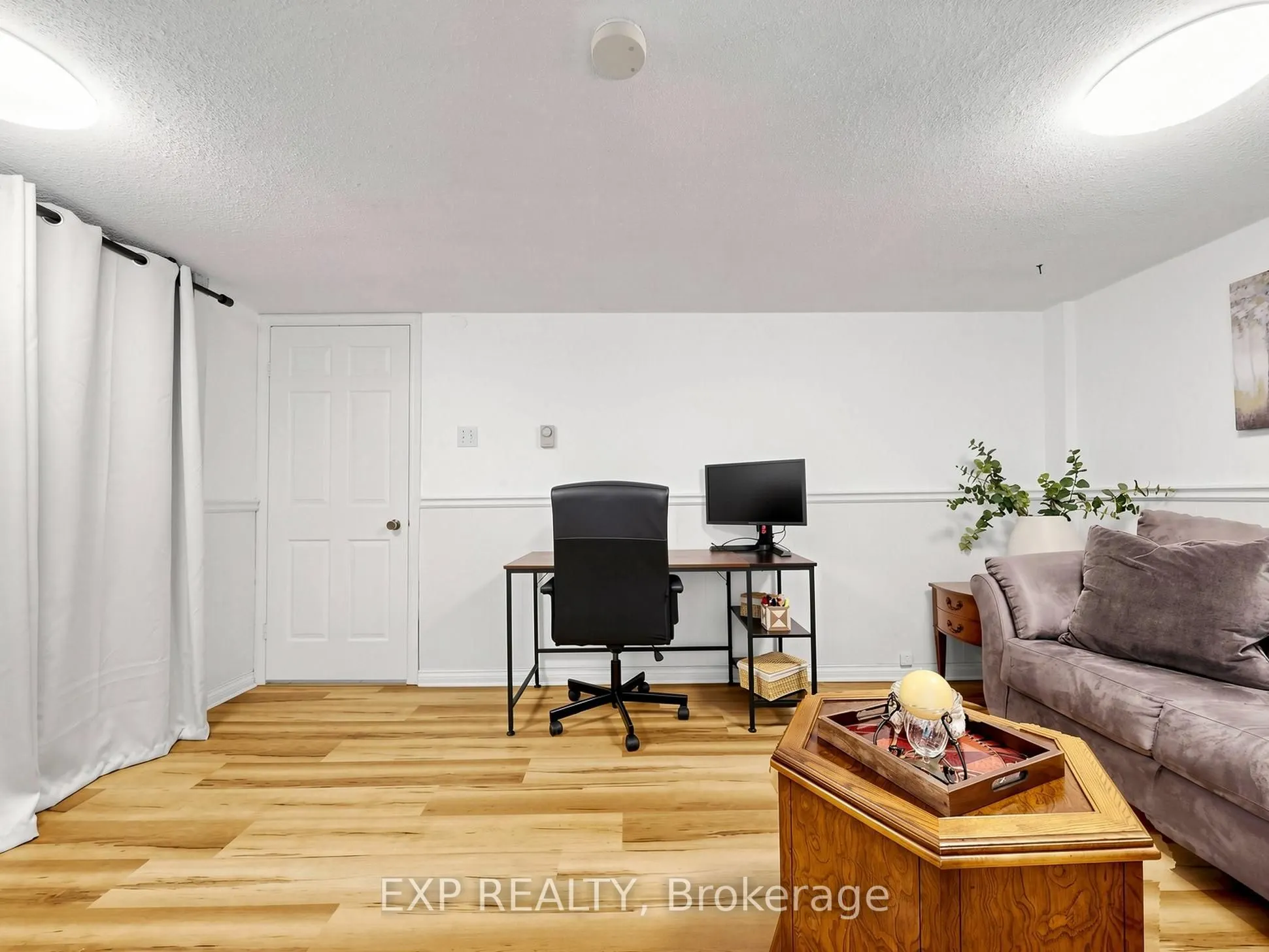 91 LIVINGSTON Avenue #12