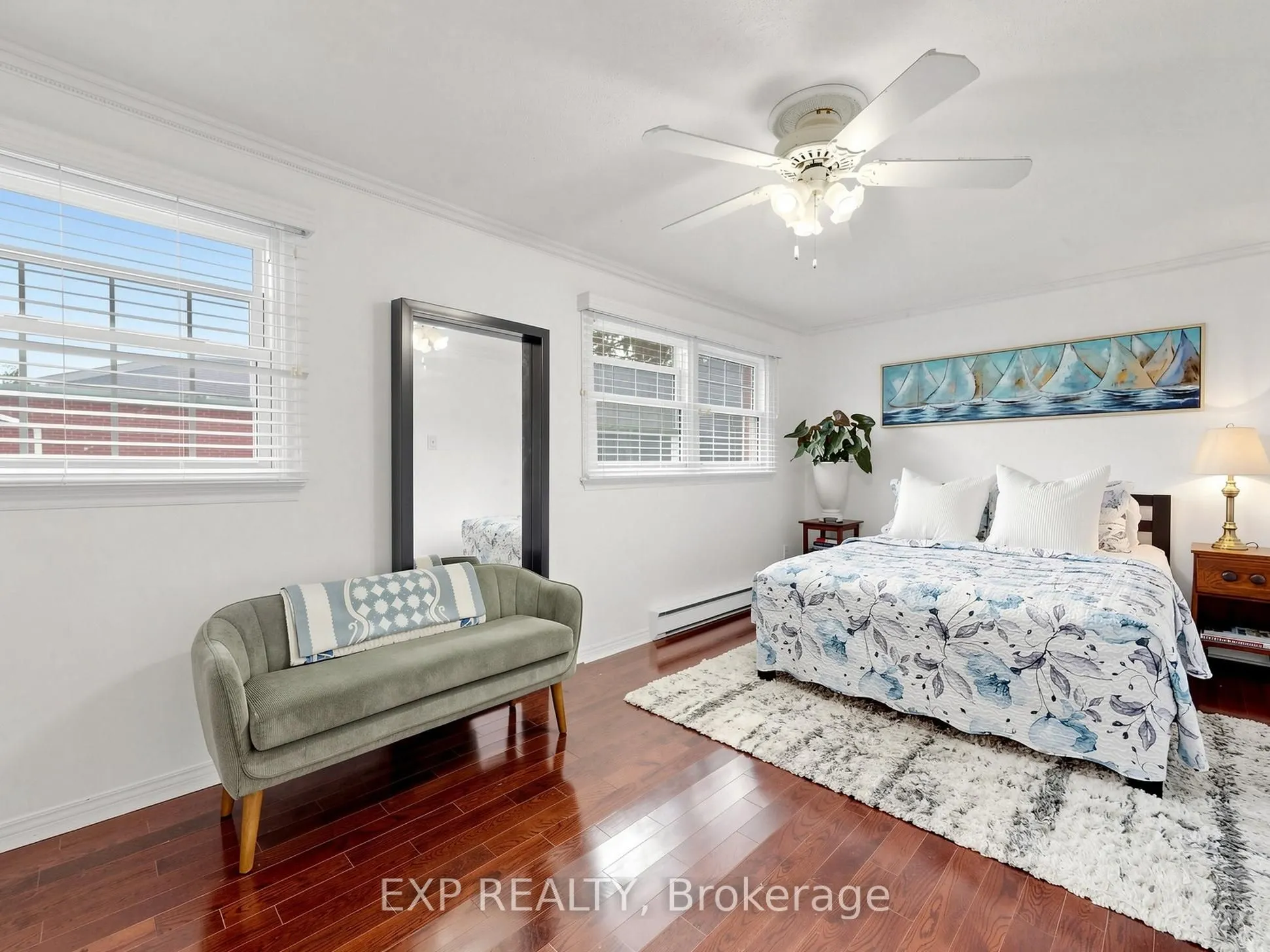 91 LIVINGSTON Avenue #12