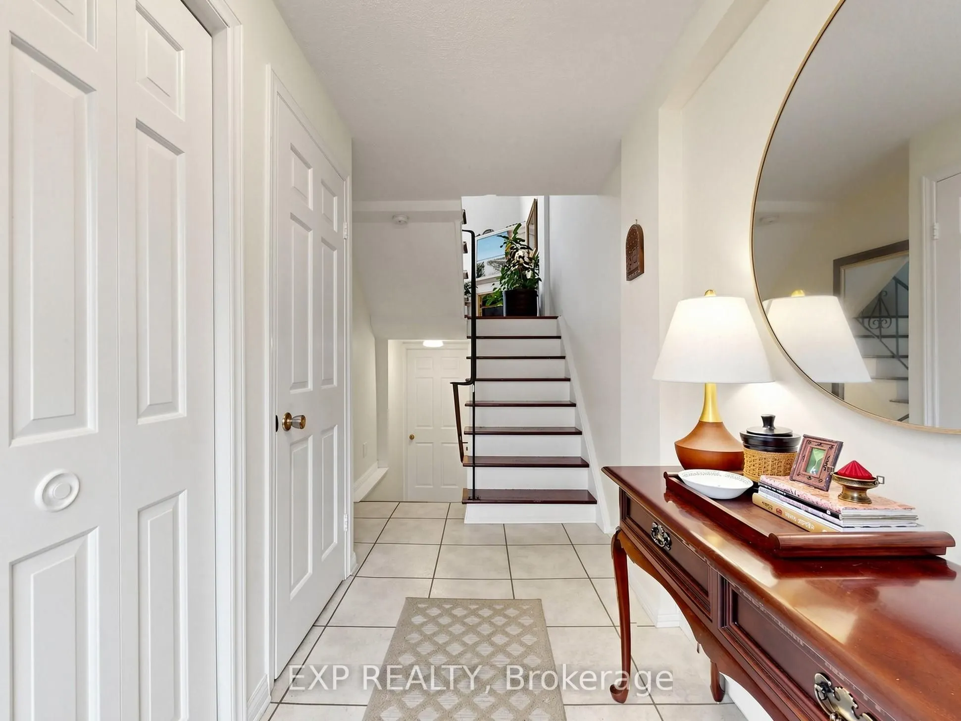 91 LIVINGSTON Avenue #12