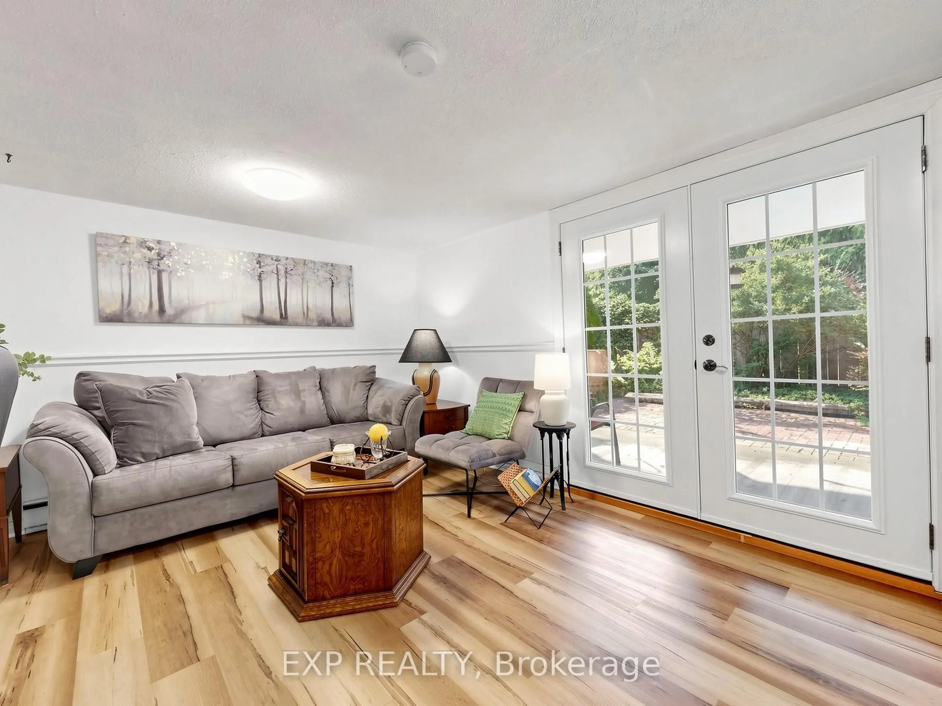 91 LIVINGSTON Avenue #12
