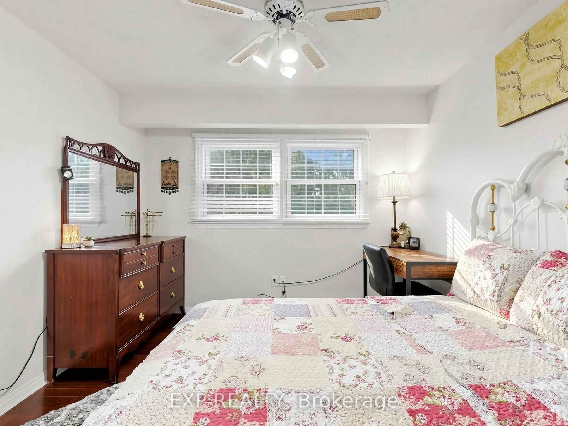 91 LIVINGSTON Avenue #12