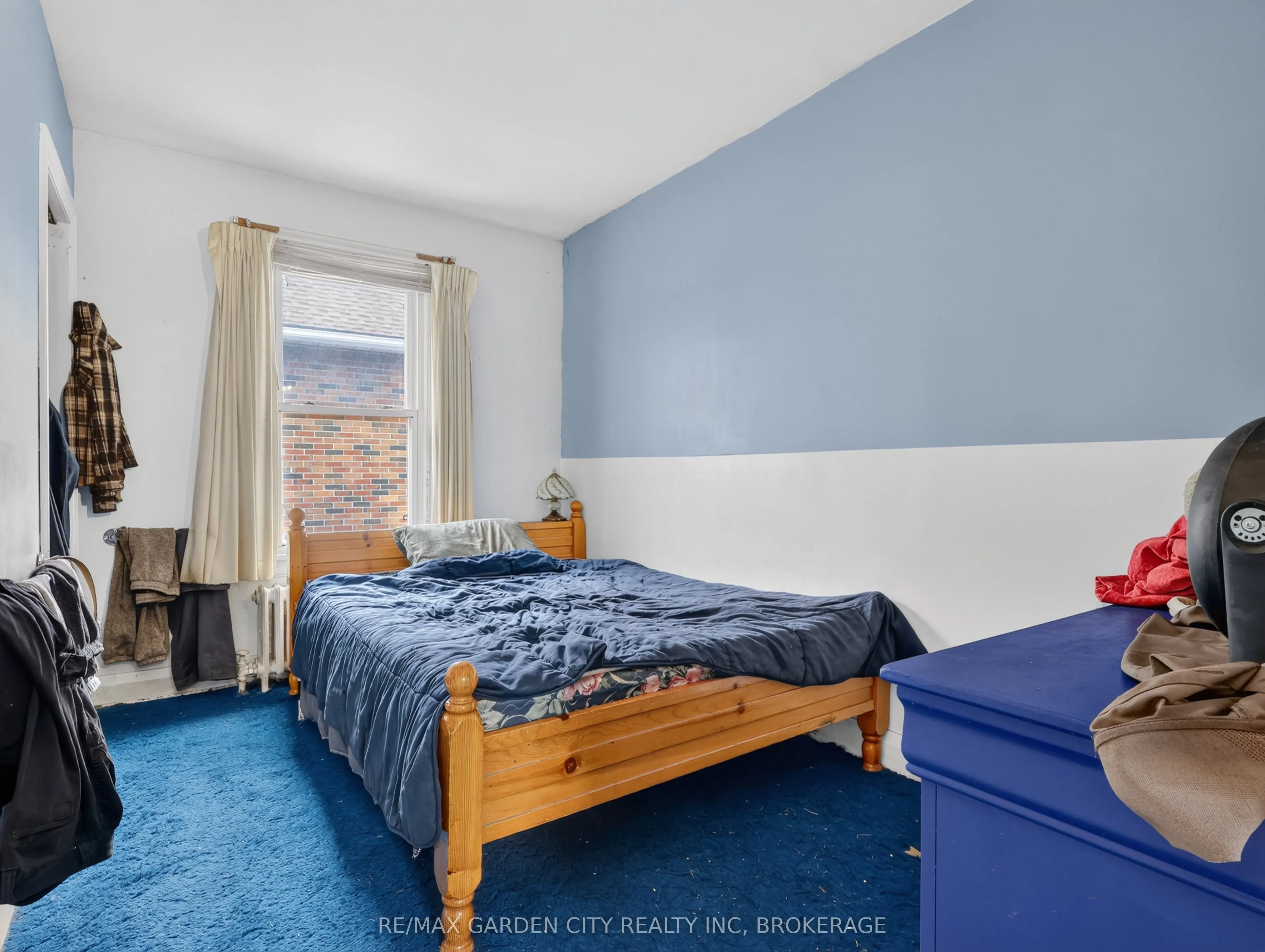 19 Cunningham Street