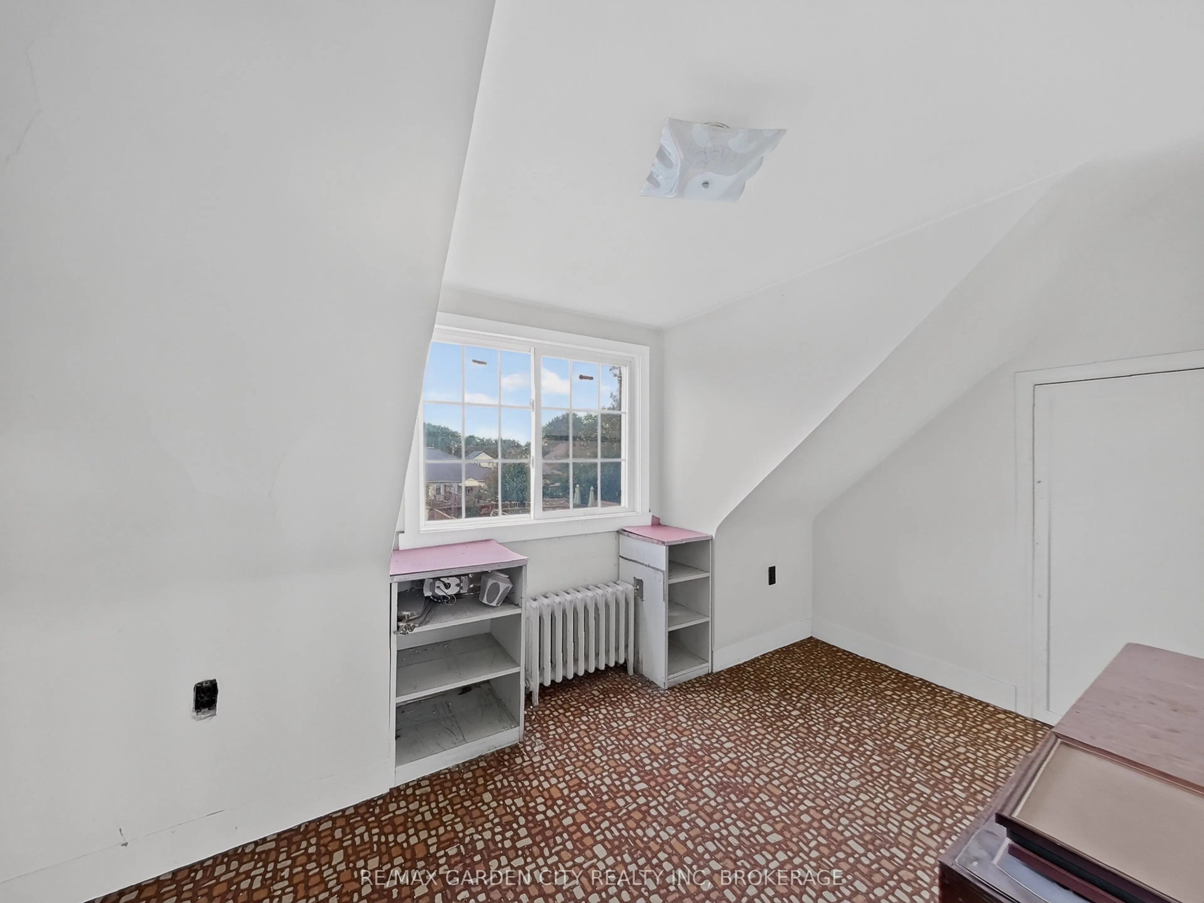 19 Cunningham Street