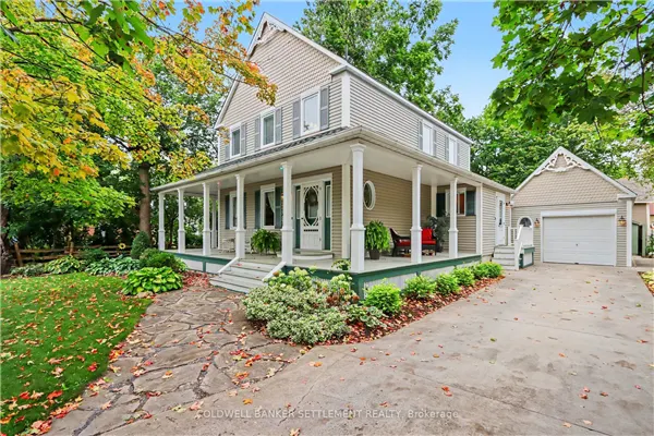 15 Isabella Street