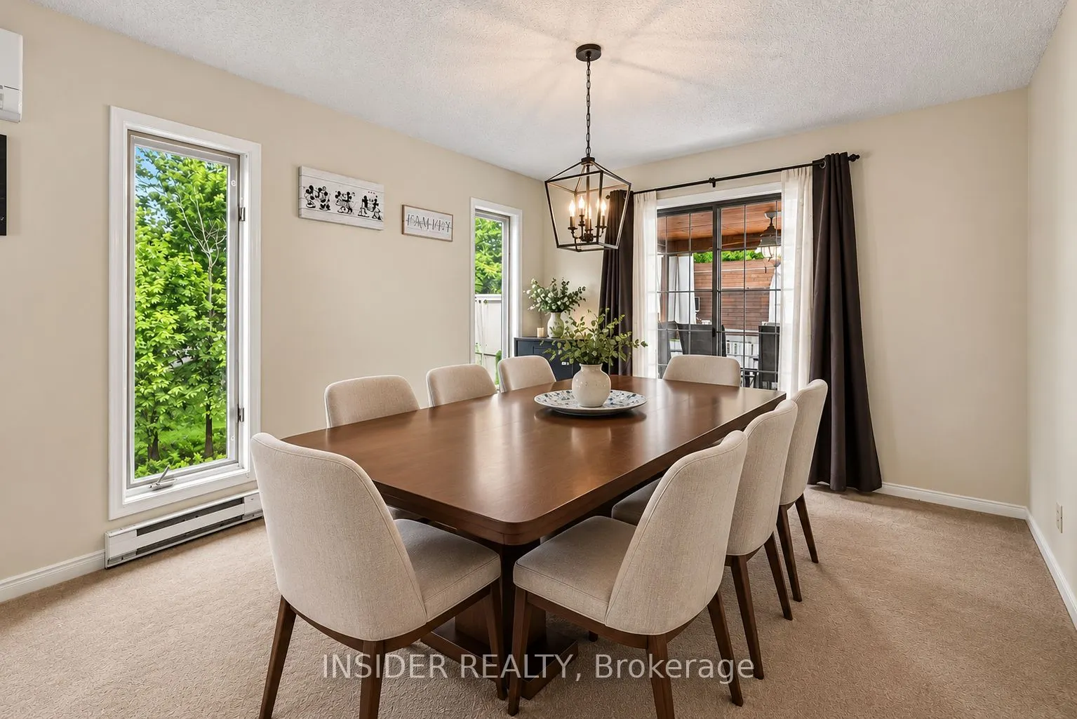1887 Canaan Road