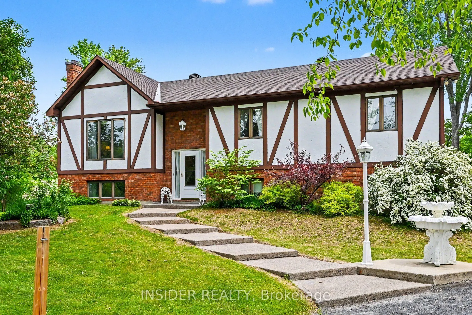 1887 Canaan Road