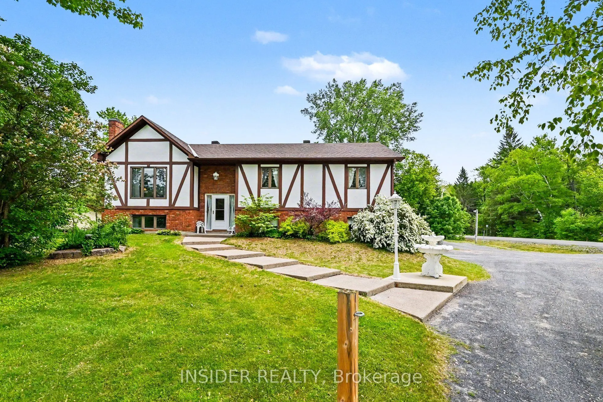 1887 Canaan Road