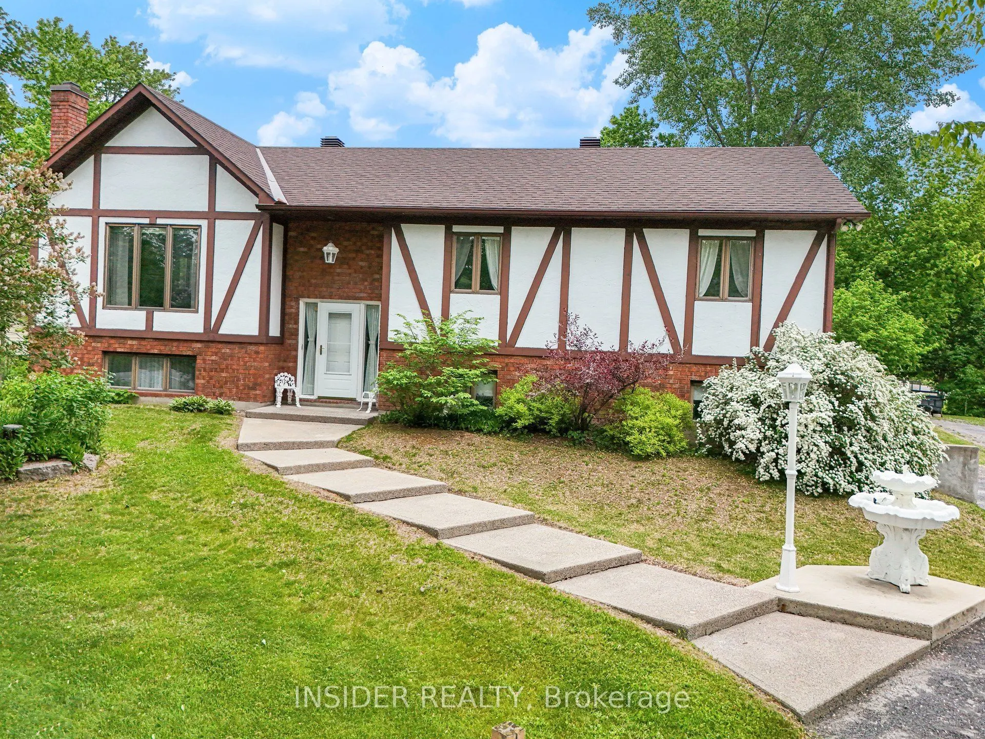 1887 Canaan Road