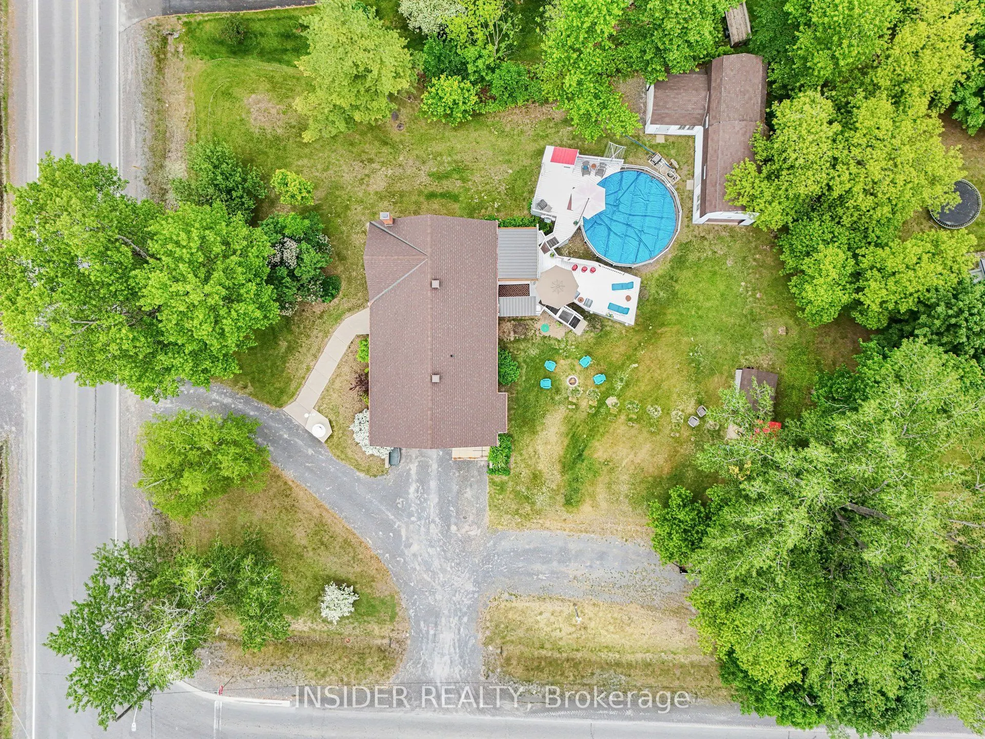 1887 Canaan Road