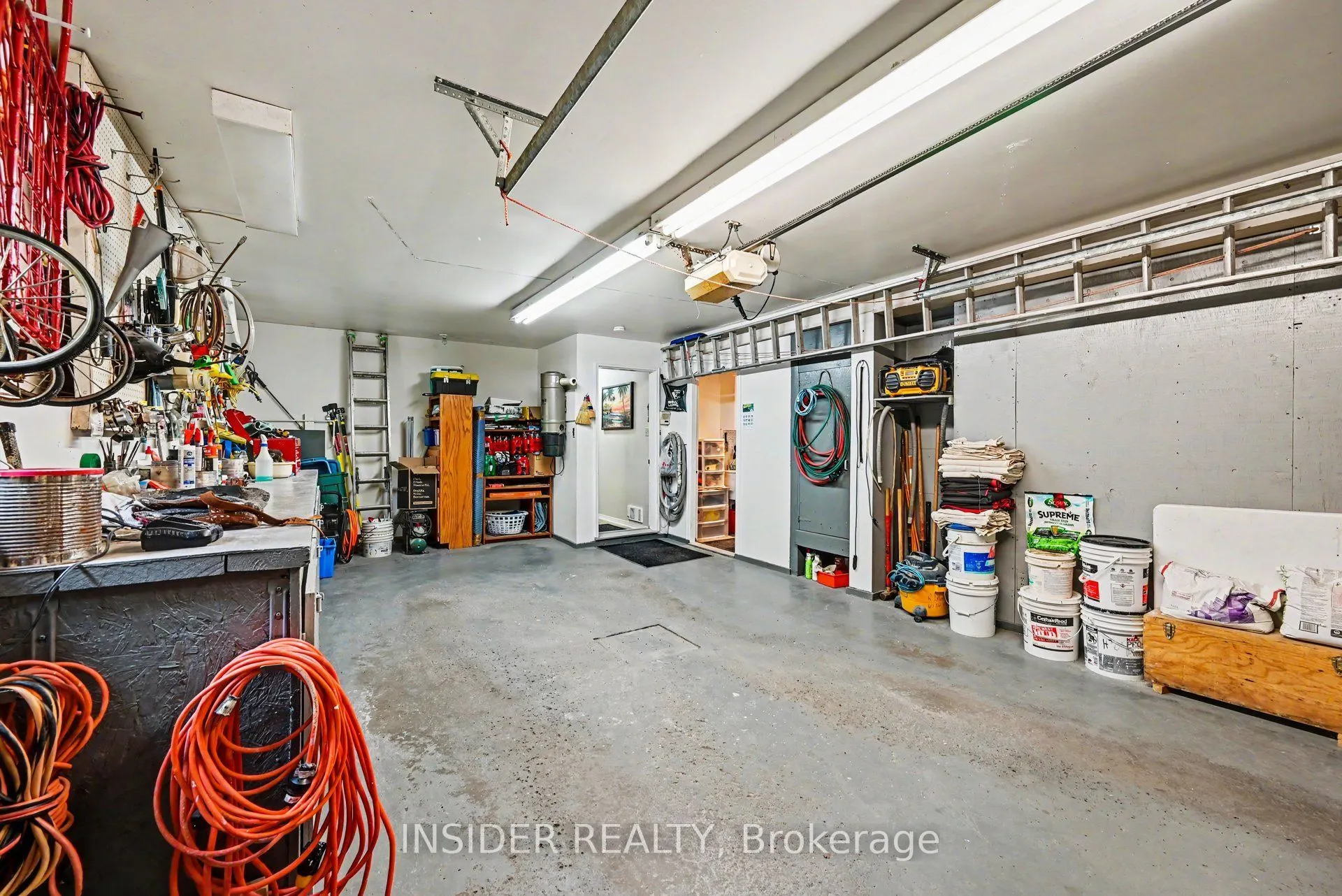 1887 Canaan Road