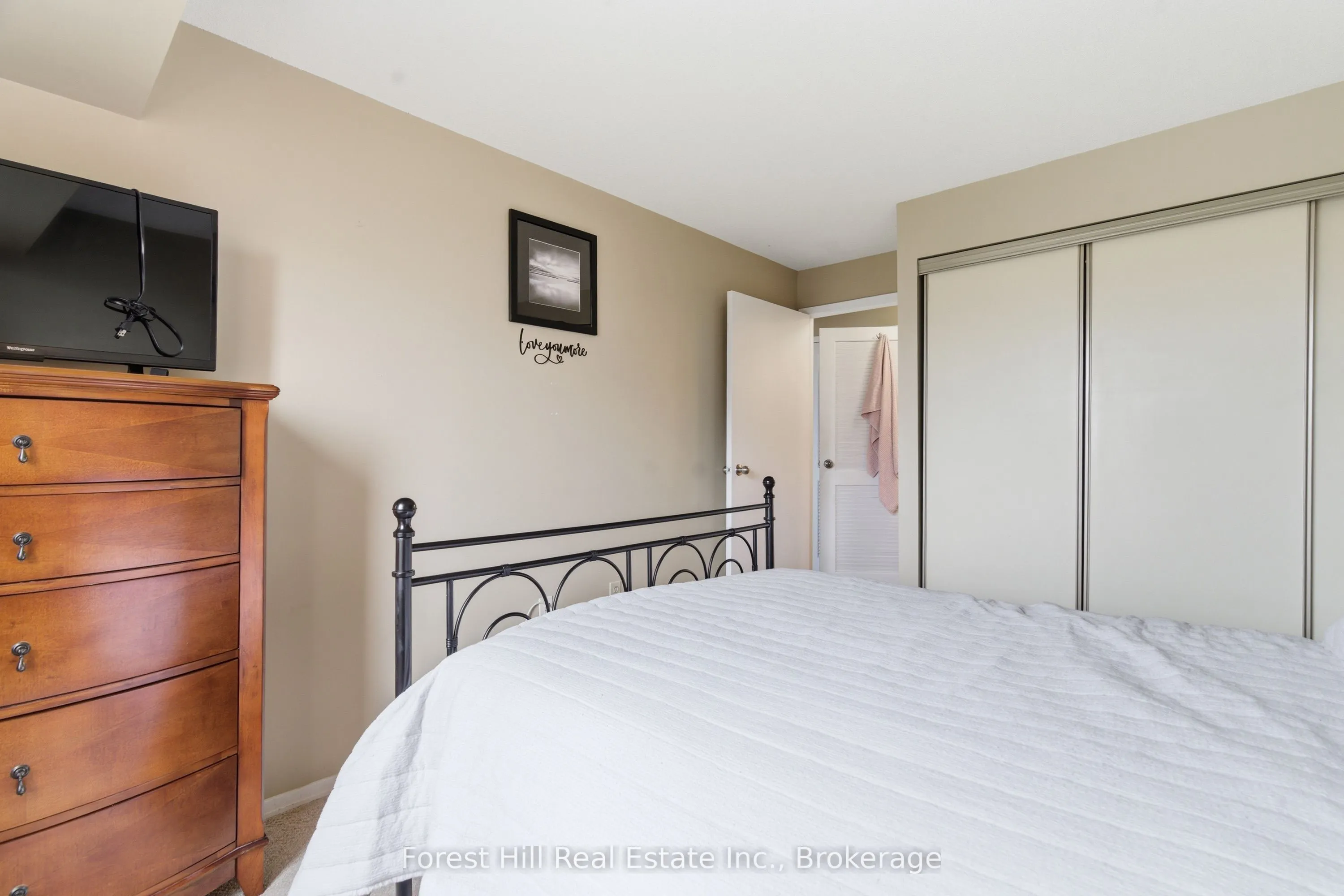 55 Blue Springs Drive #402