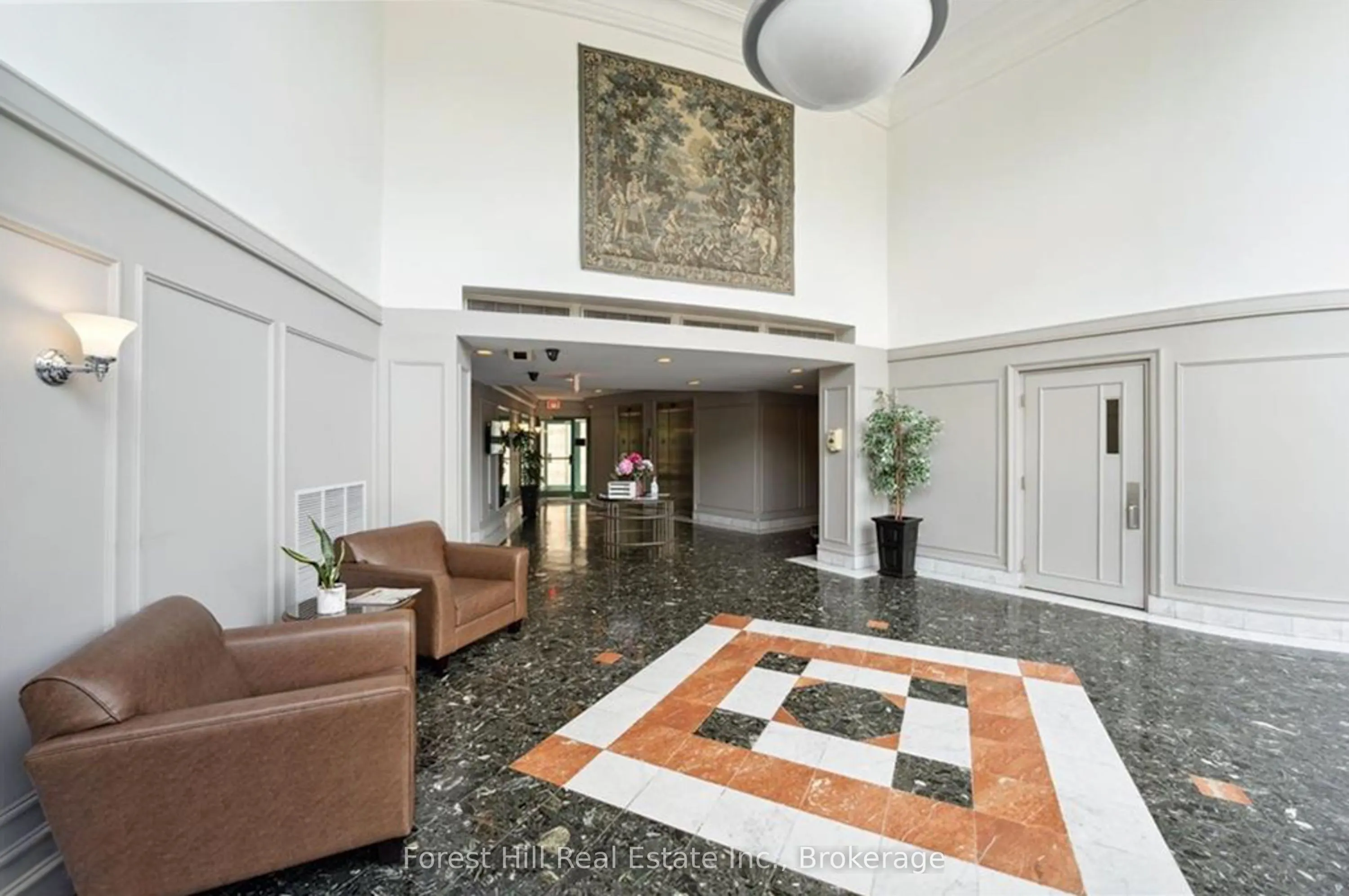 55 Blue Springs Drive #402