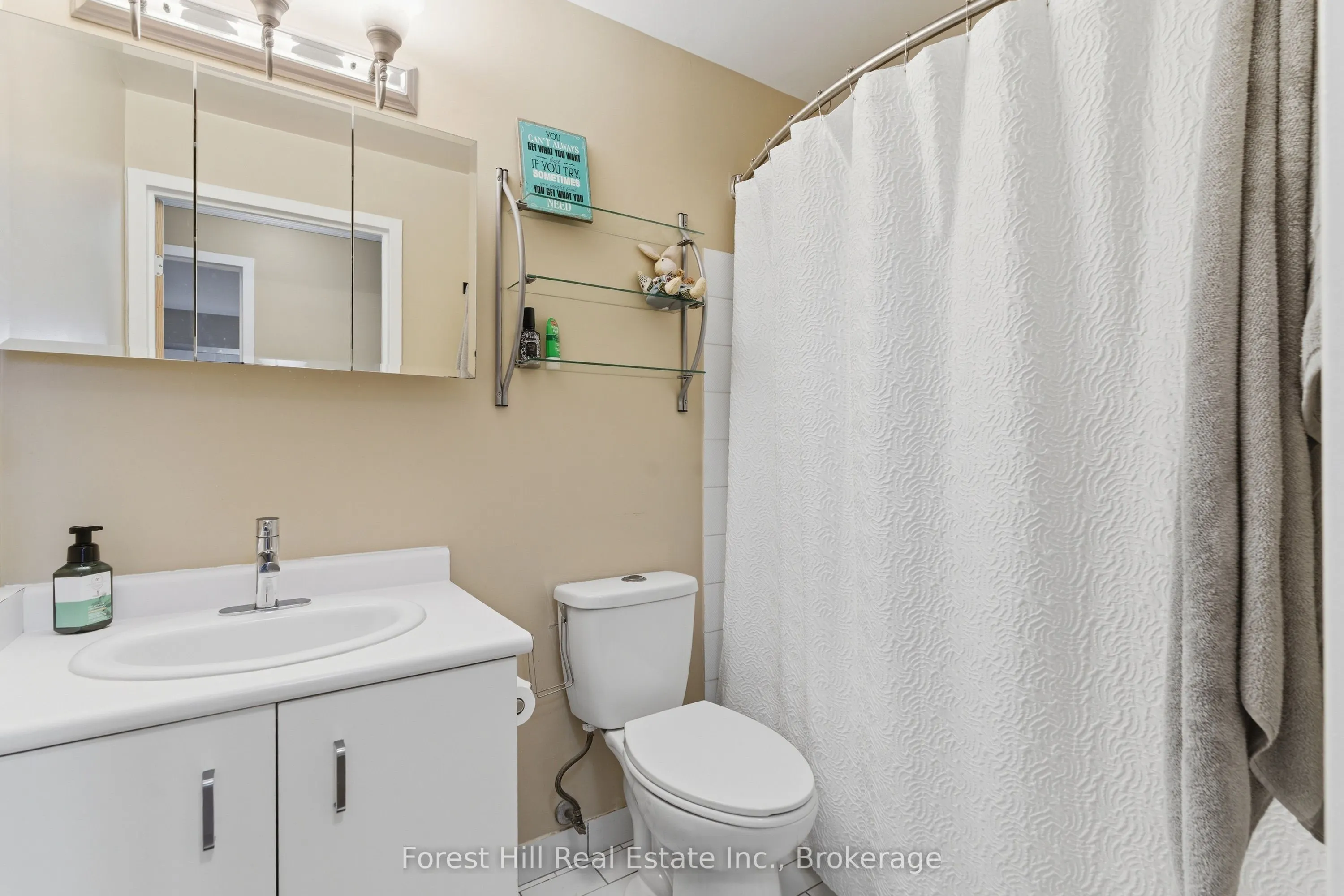 55 Blue Springs Drive #402